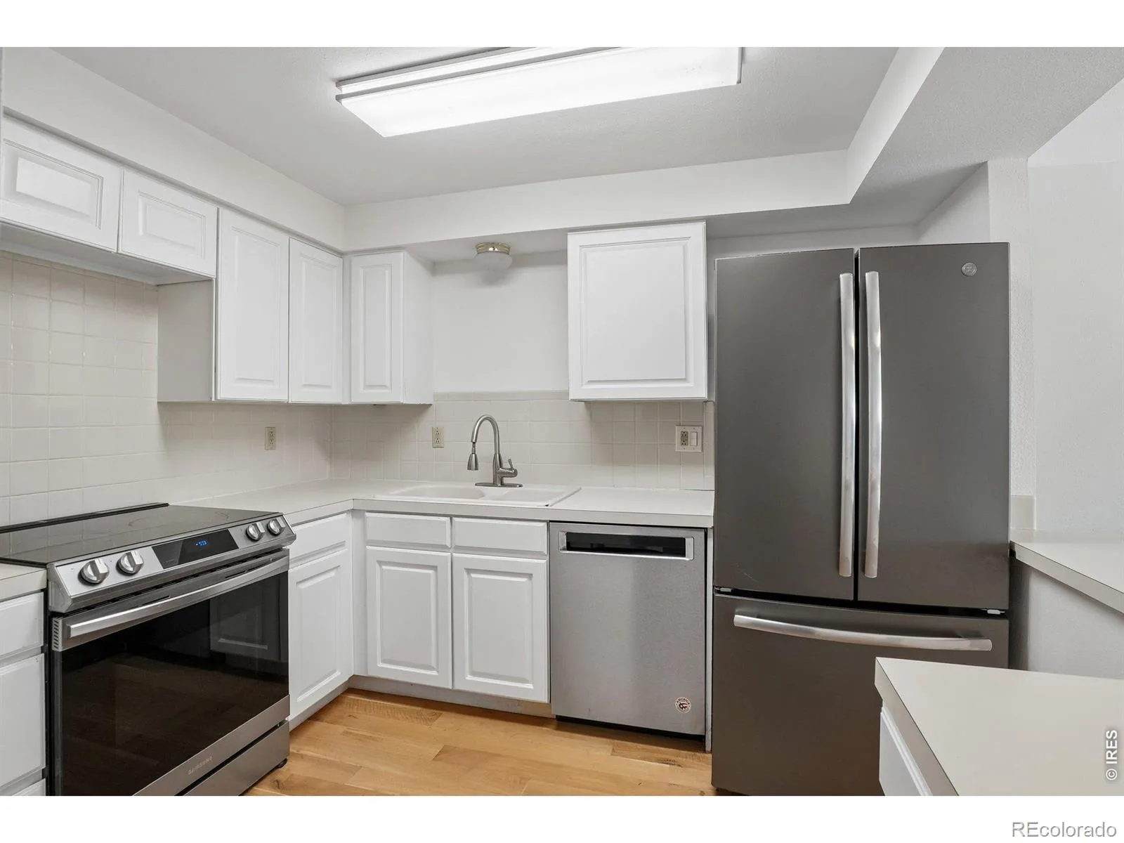 2135 Meadow Court #C Longmont CO 80501 | MLS #RECIR1062058 08102026163639 1600 13