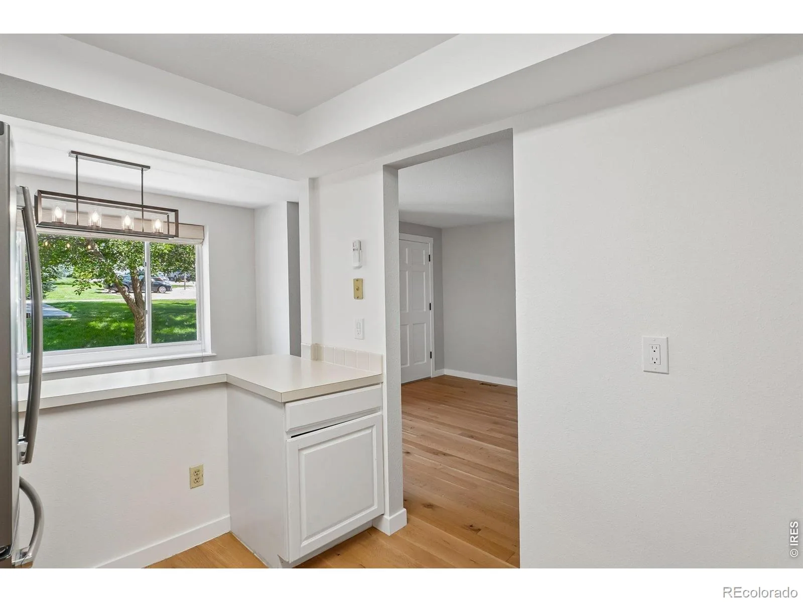 2135 Meadow Court #C Longmont CO 80501 | MLS #RECIR1062058 08102026163639 1600 14