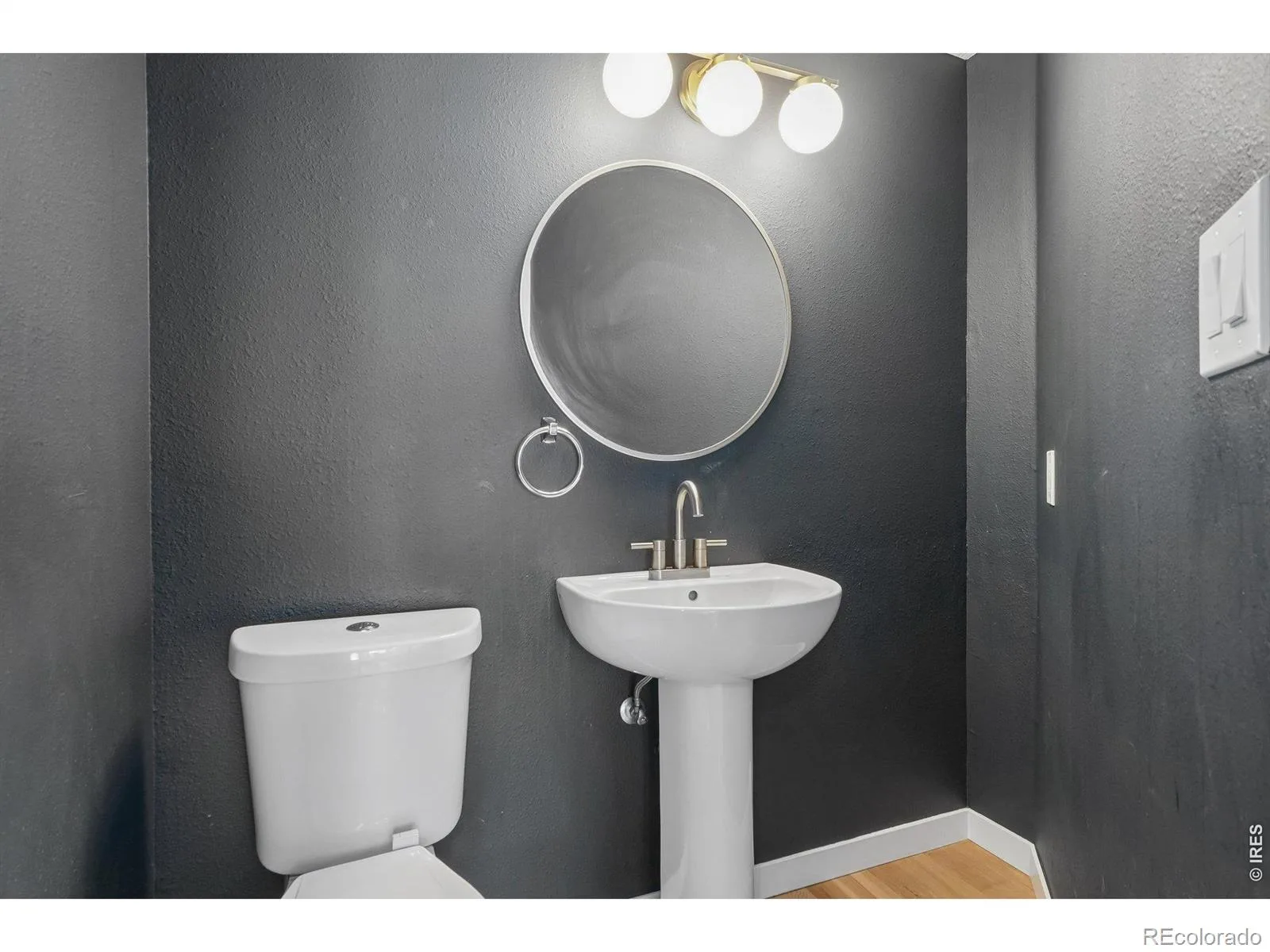 2135 Meadow Court #C Longmont CO 80501 | MLS #RECIR1062058 08102026163639 1600 15