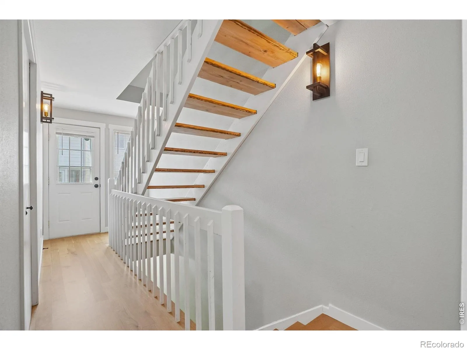 2135 Meadow Court #C Longmont CO 80501 | MLS #RECIR1062058 08102026163639 1600 16