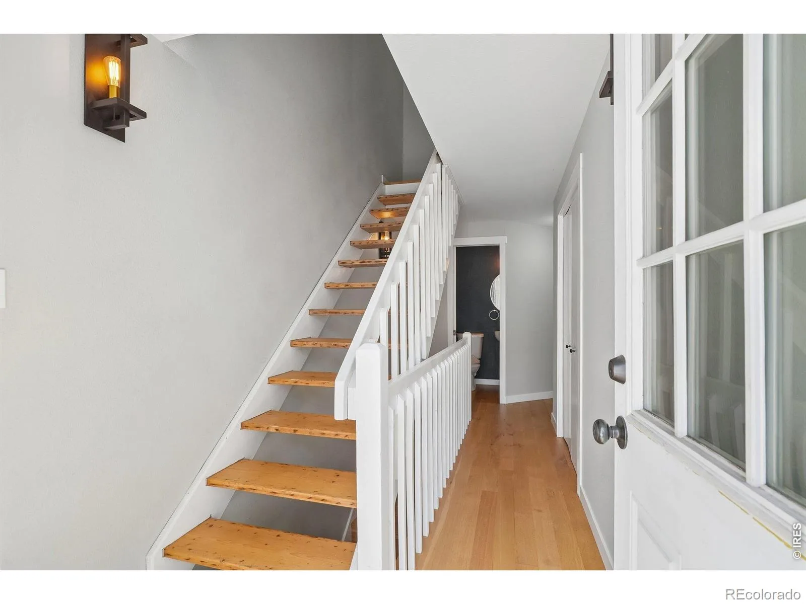 2135 Meadow Court #C Longmont CO 80501 | MLS #RECIR1062058 08102026163639 1600 17