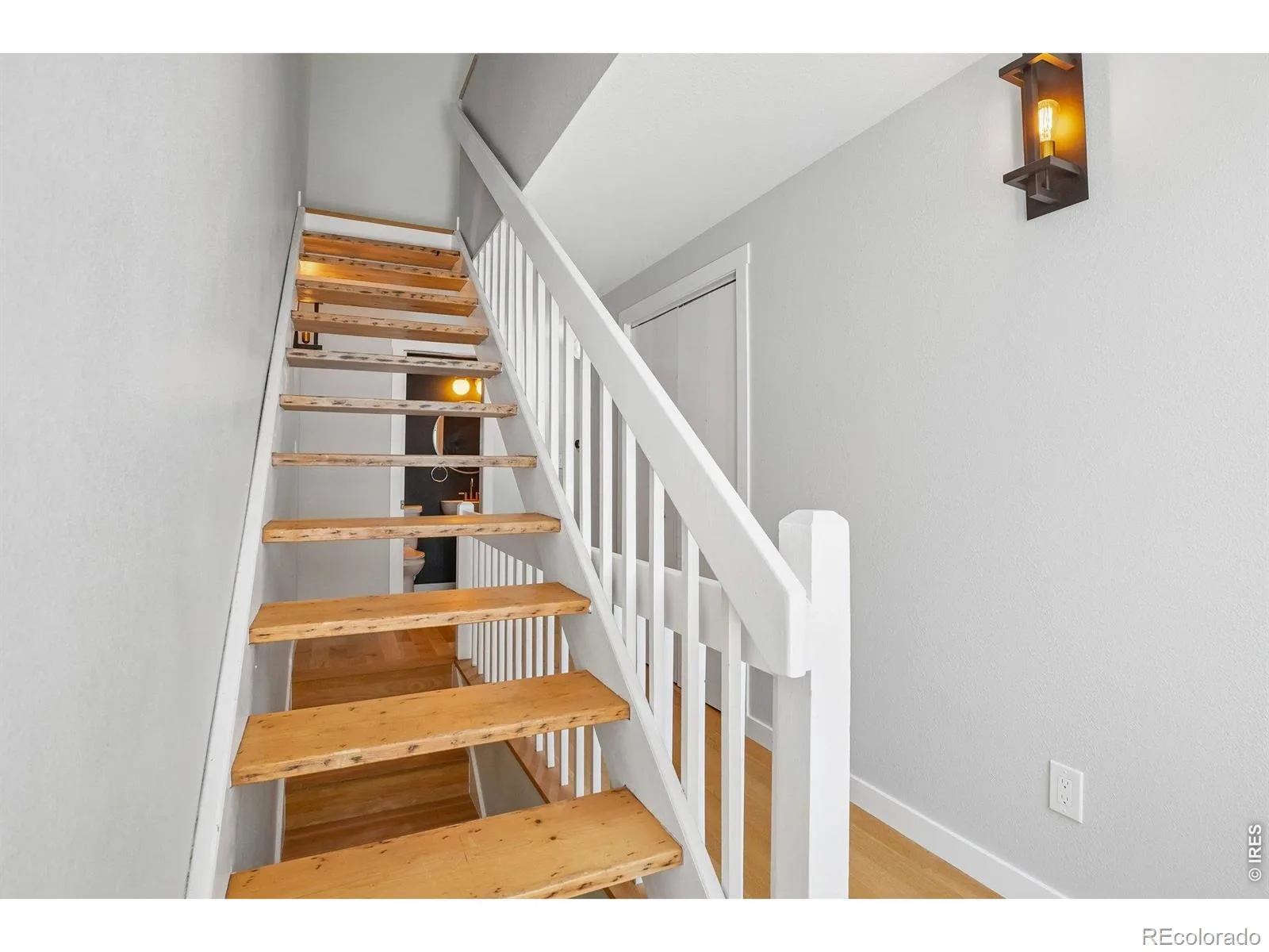 2135 Meadow Court #C Longmont CO 80501 | MLS #RECIR1062058 08102026163639 1600 18