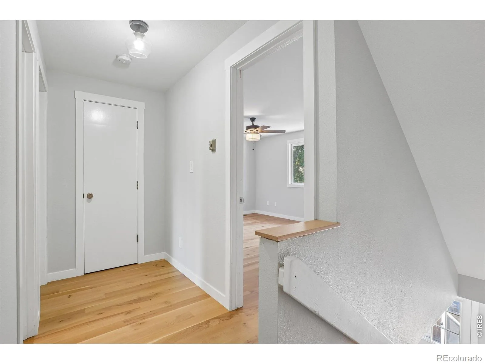 2135 Meadow Court #C Longmont CO 80501 | MLS #RECIR1062058 08102026163639 1600 19