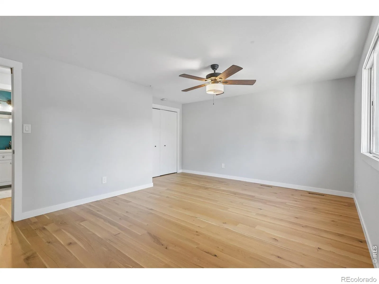 2135 Meadow Court #C Longmont CO 80501 | MLS #RECIR1062058 08102026163639 1600 21