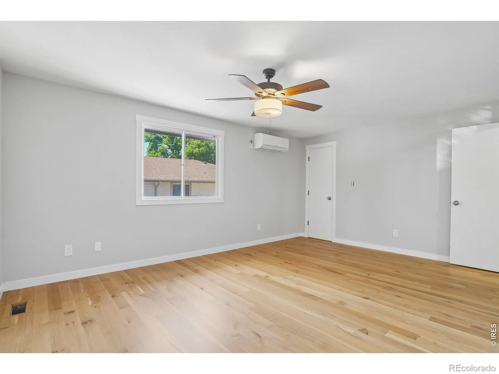 2135 Meadow Court #C Longmont CO 80501 | MLS #RECIR1062058 08102026163639 1600 23