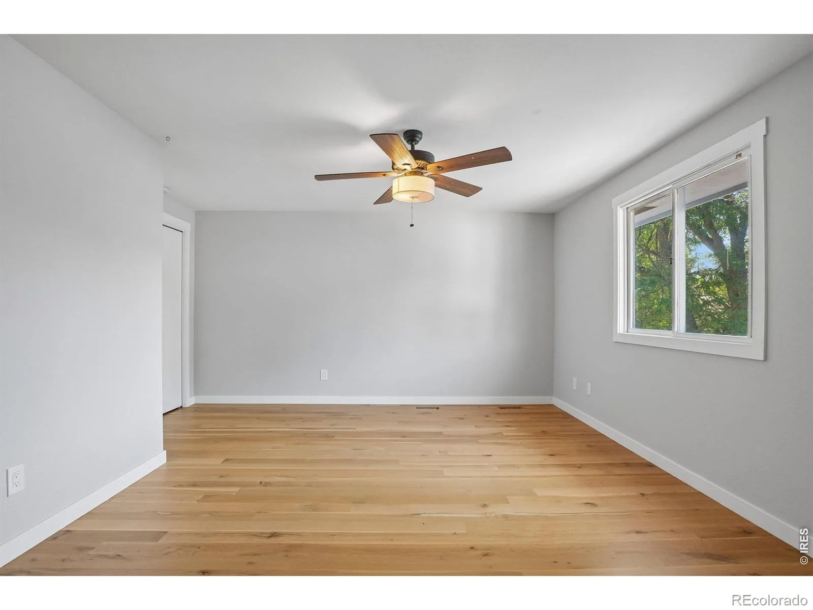 2135 Meadow Court #C Longmont CO 80501 | MLS #RECIR1062058 08102026163639 1600 24