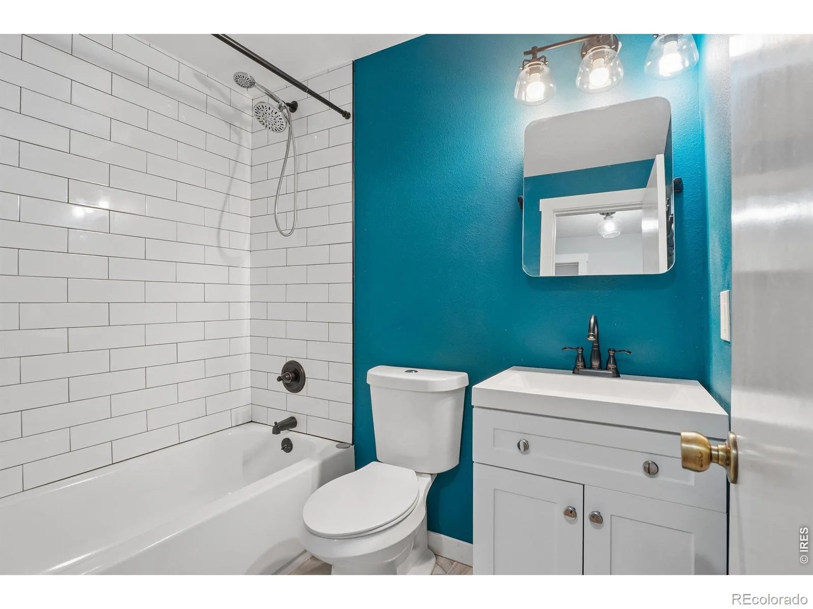 2135 Meadow Court #C Longmont CO 80501 | MLS #RECIR1062058 08102026163639 1600 25