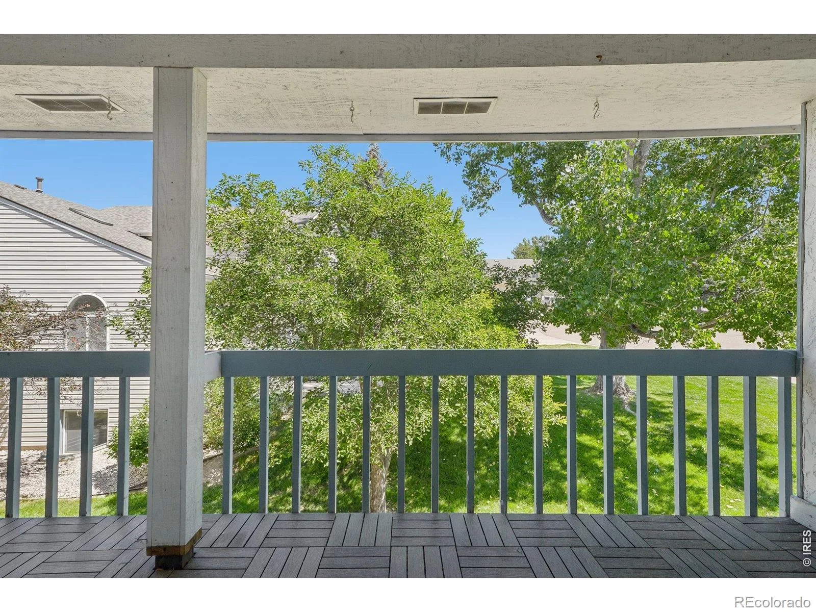 2135 Meadow Court #C Longmont CO 80501 | MLS #RECIR1062058 08102026163639 1600 29