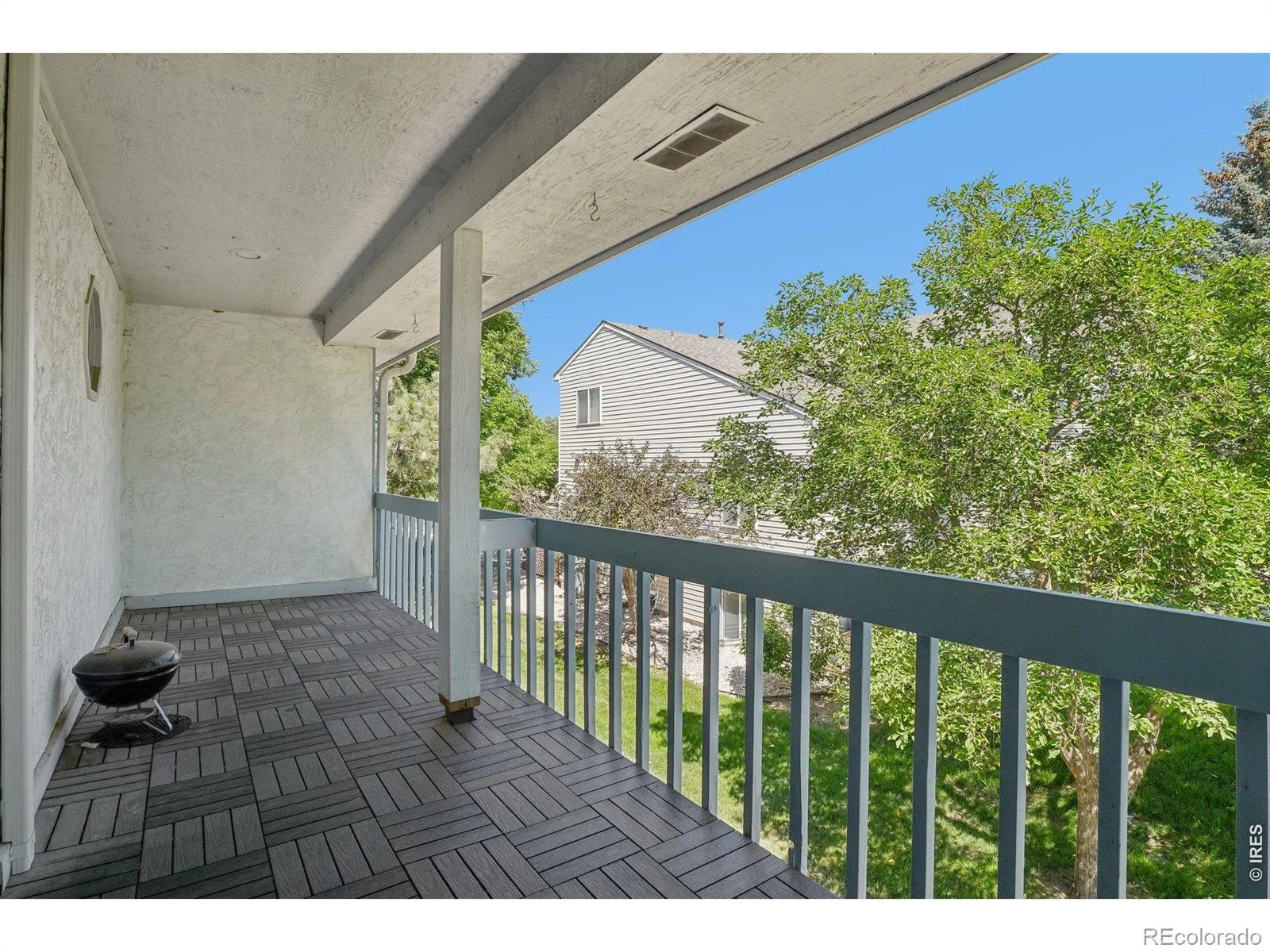 2135 Meadow Court #C Longmont CO 80501 | MLS #RECIR1062058 08102026163639 1600 30