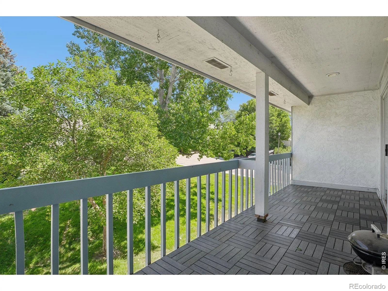 2135 Meadow Court #C Longmont CO 80501 | MLS #RECIR1062058 08102026163639 1600 31
