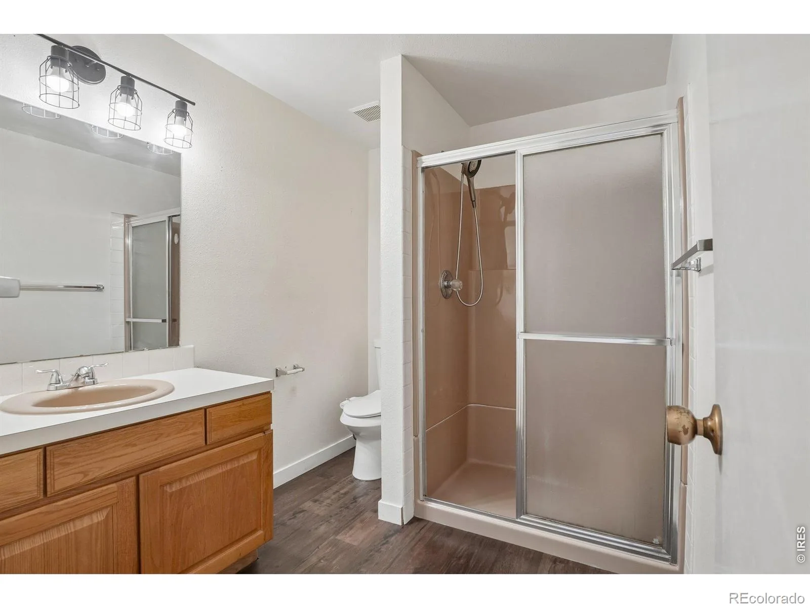 2135 Meadow Court #C Longmont CO 80501 | MLS #RECIR1062058 08102026163639 1600 32