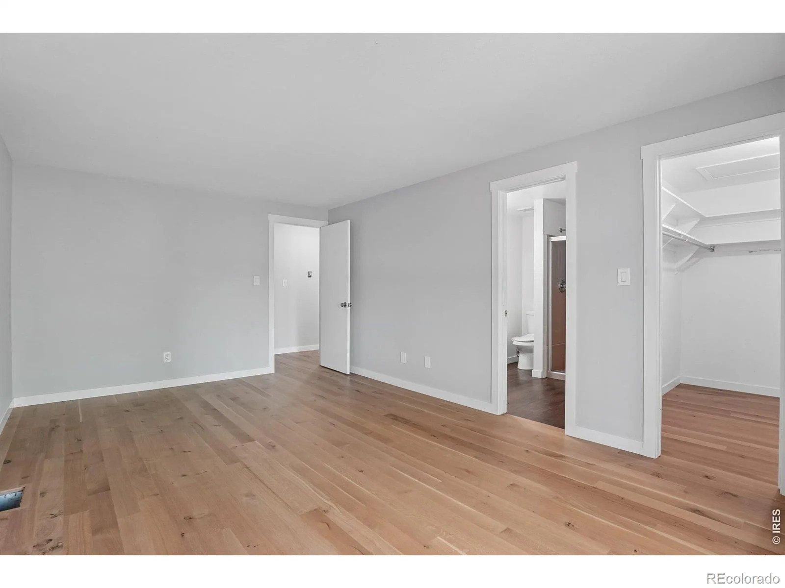 2135 Meadow Court #C Longmont CO 80501 | MLS #RECIR1062058 08102026163639 1600 36