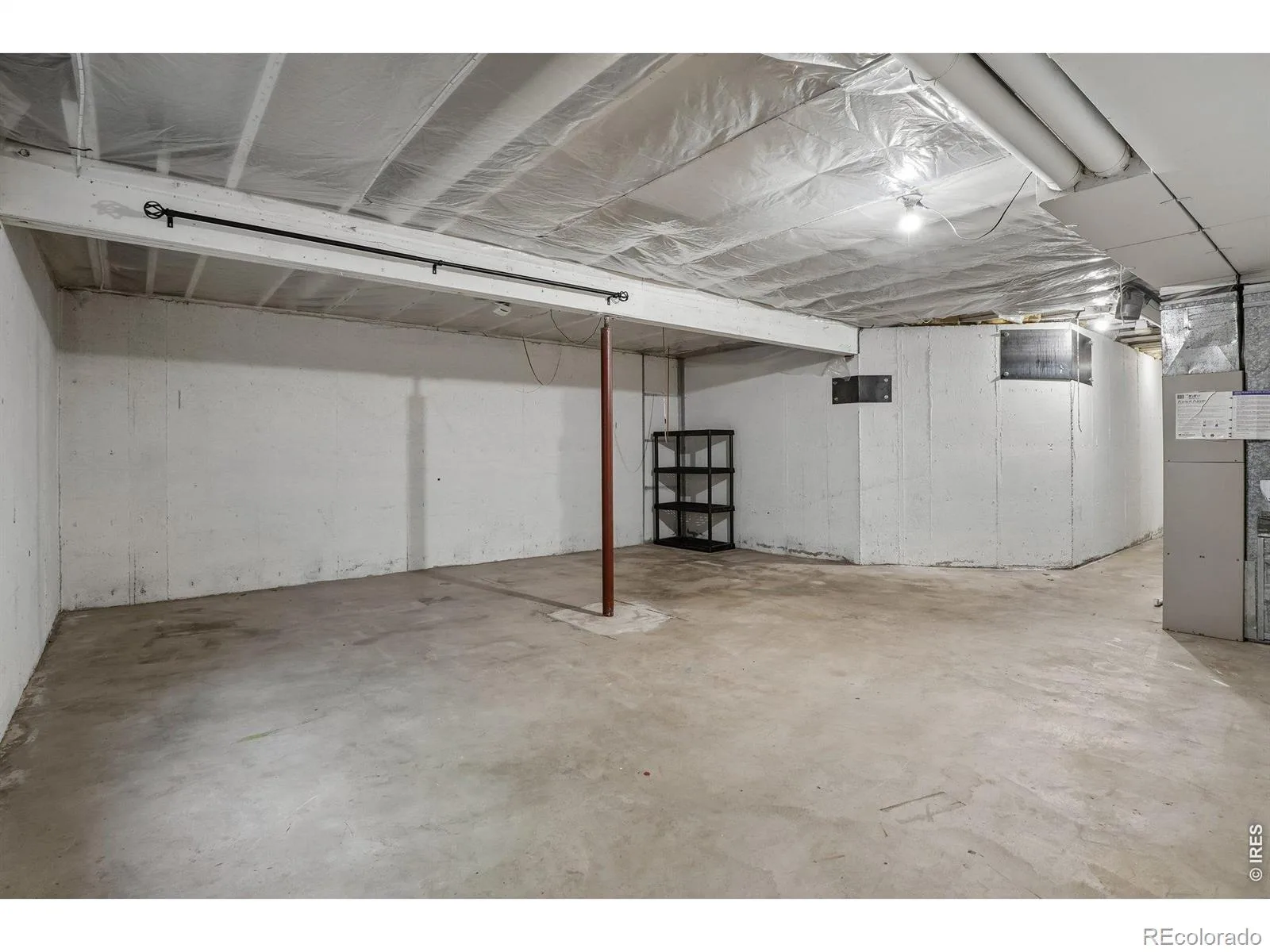 2135 Meadow Court #C Longmont CO 80501 | MLS #RECIR1062058 08102026163639 1600 39