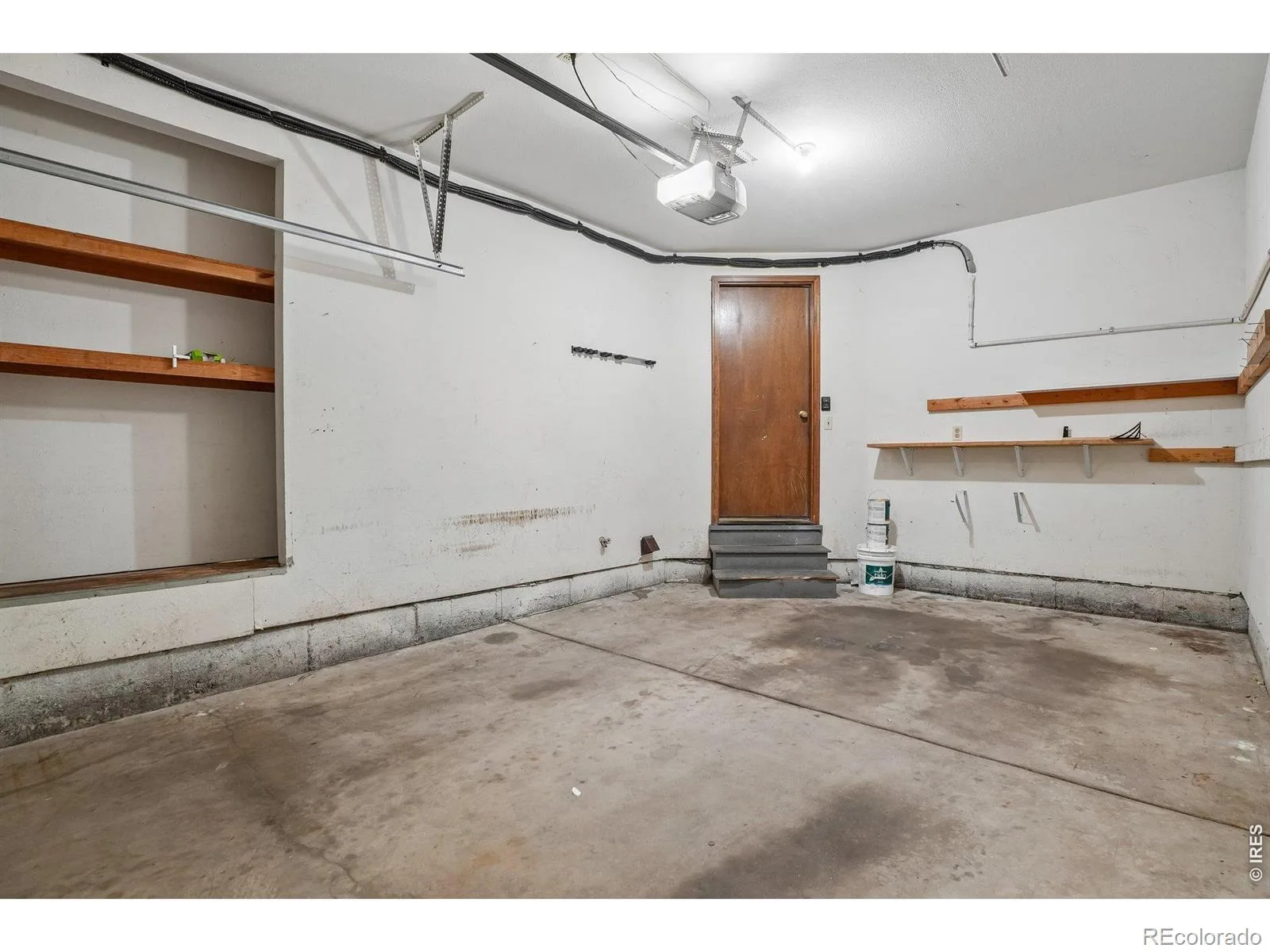 2135 Meadow Court #C Longmont CO 80501 | MLS #RECIR1062058 08102026163639 1600 40
