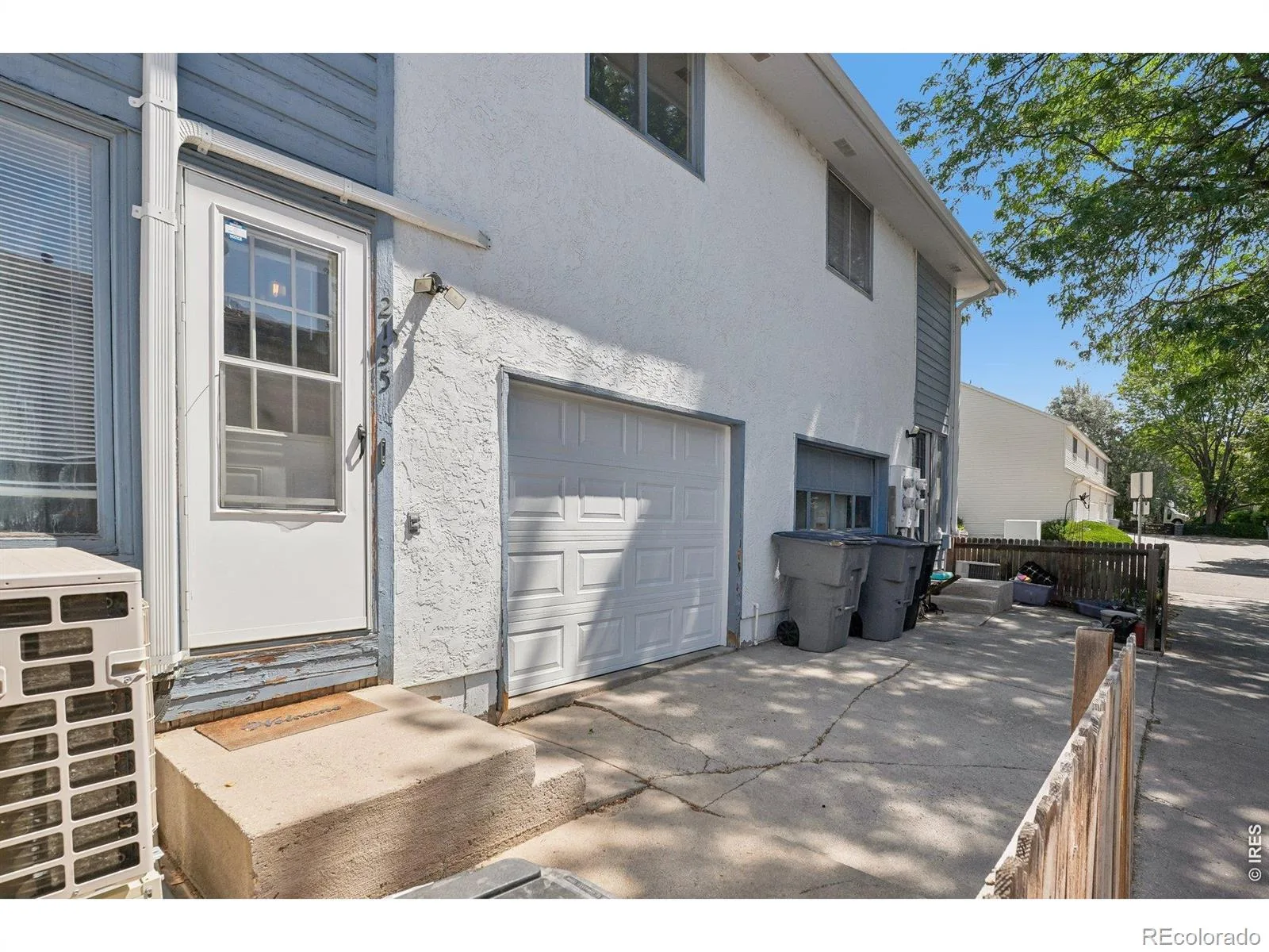 2135 Meadow Court #C Longmont CO 80501 | MLS #RECIR1062058 08102026163639 1600 41