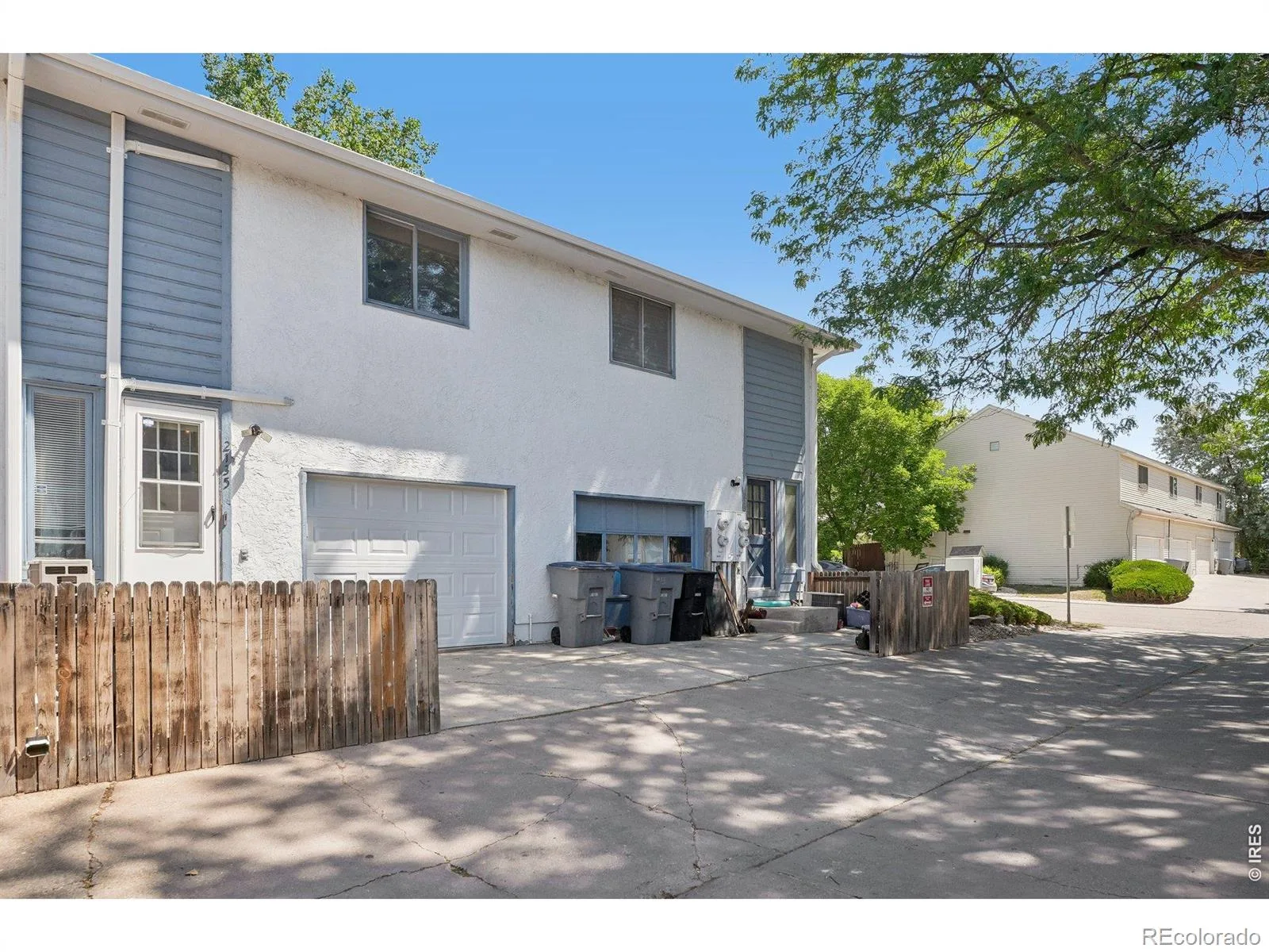 2135 Meadow Court #C Longmont CO 80501 | MLS #RECIR1062058 08102026163639 1600 42