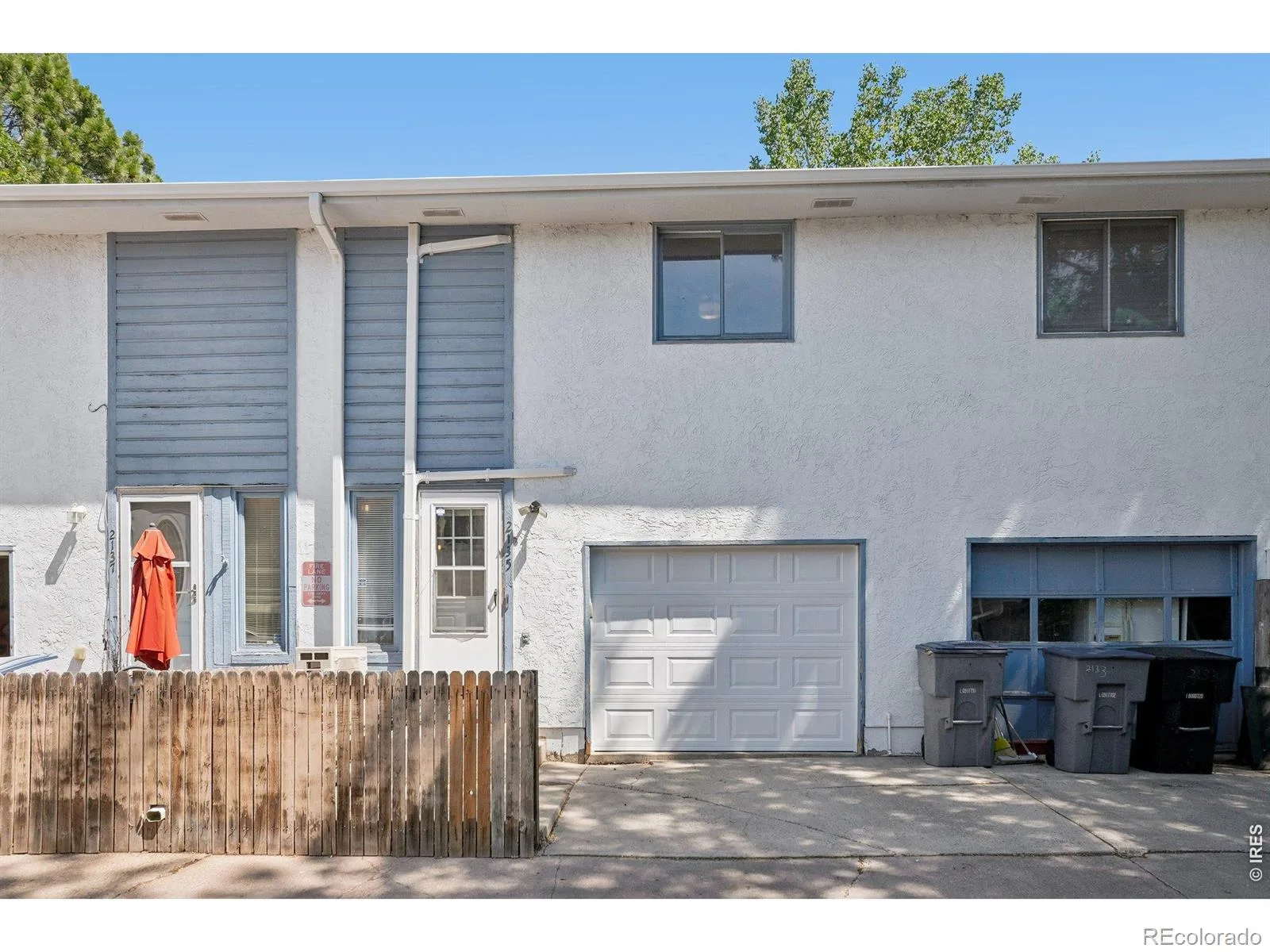 2135 Meadow Court #C Longmont CO 80501 | MLS #RECIR1062058 08102026163639 1600 43