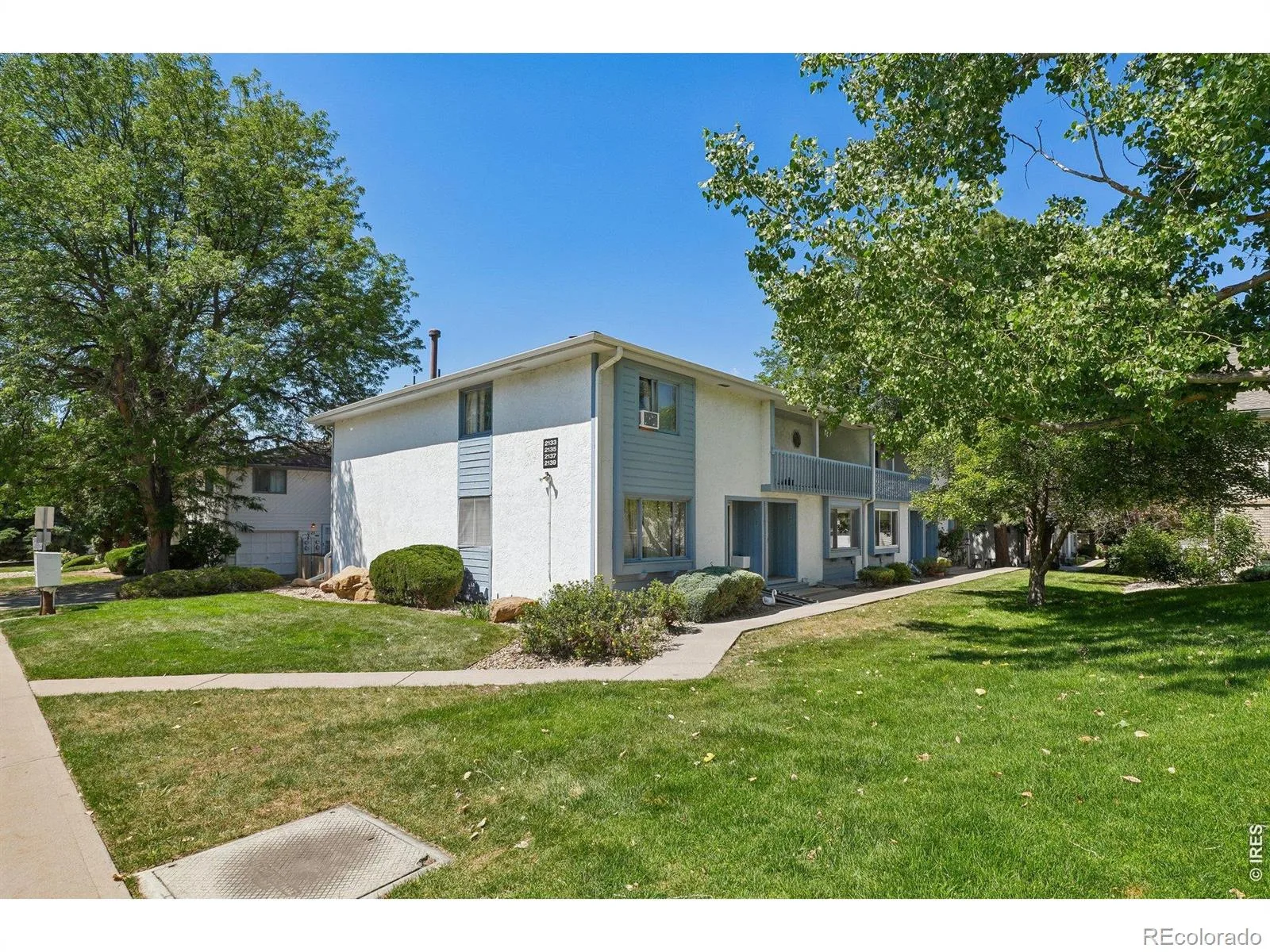 2135 Meadow Court #C Longmont CO 80501 | MLS #RECIR1062058 08102026163639 1600 44