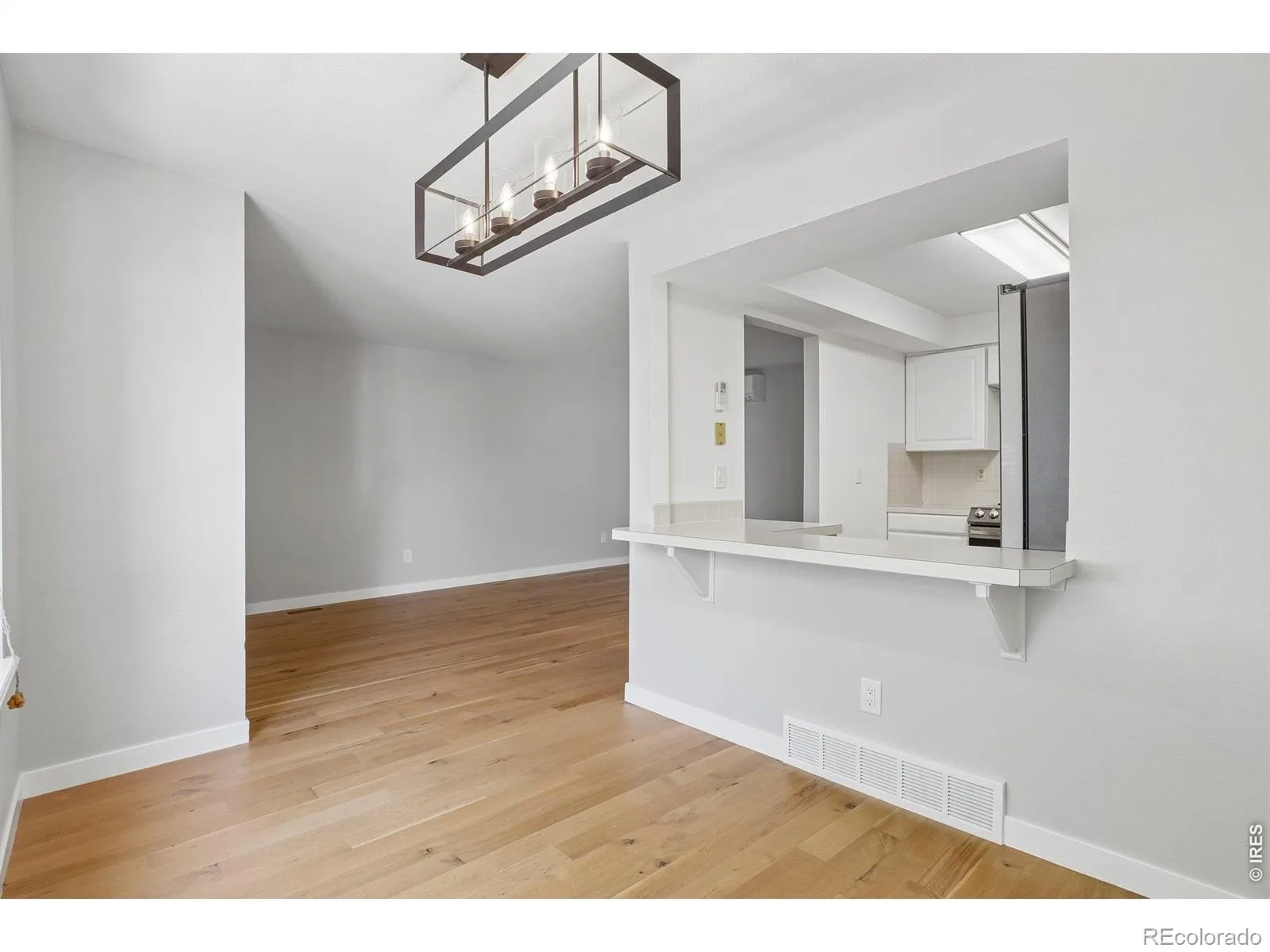 2135 Meadow Court #C Longmont CO 80501 | MLS #RECIR1062058 08102026163639 1600 8