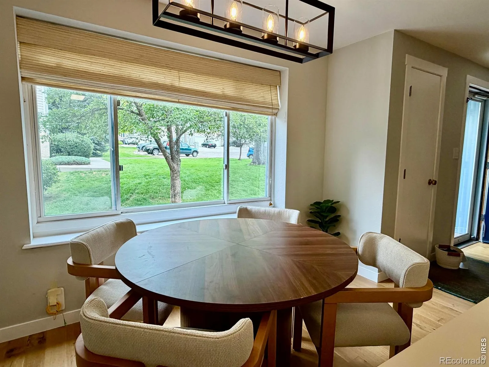 2135 Meadow Court #C Longmont CO 80501 | MLS #RECIR1062058 08102026163639 1600 9