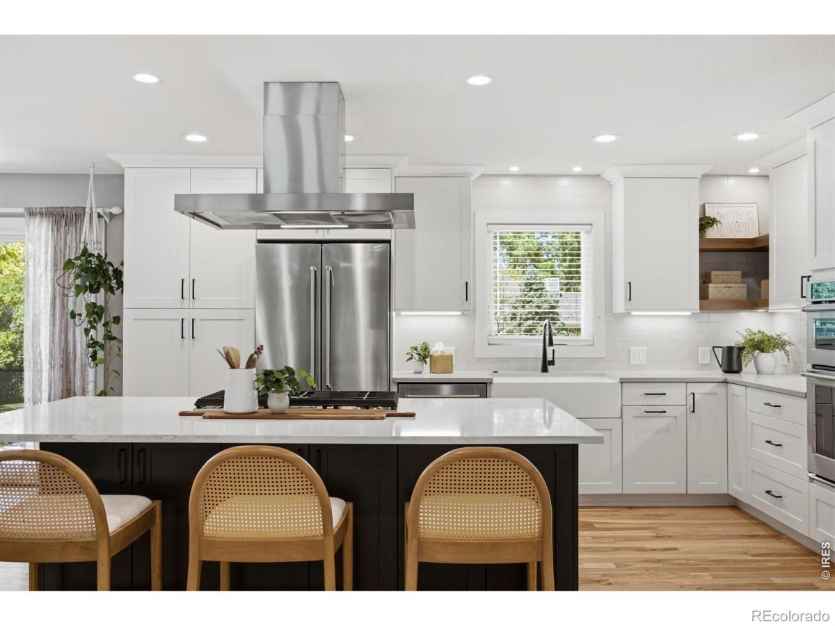 MLS #RECIR1062070 image #0