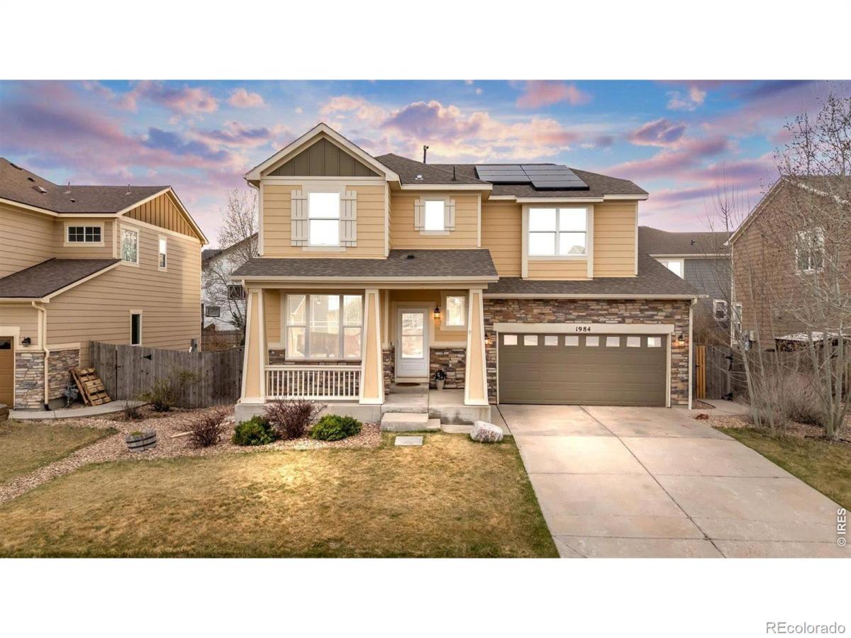 MLS #REC7027998 image #0