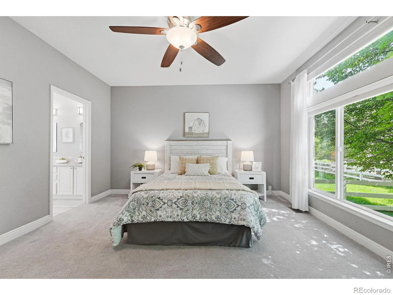 1604 Naples Lane Longmont CO 80503 MLS #RECIR1062084 06182026000130 1600 1