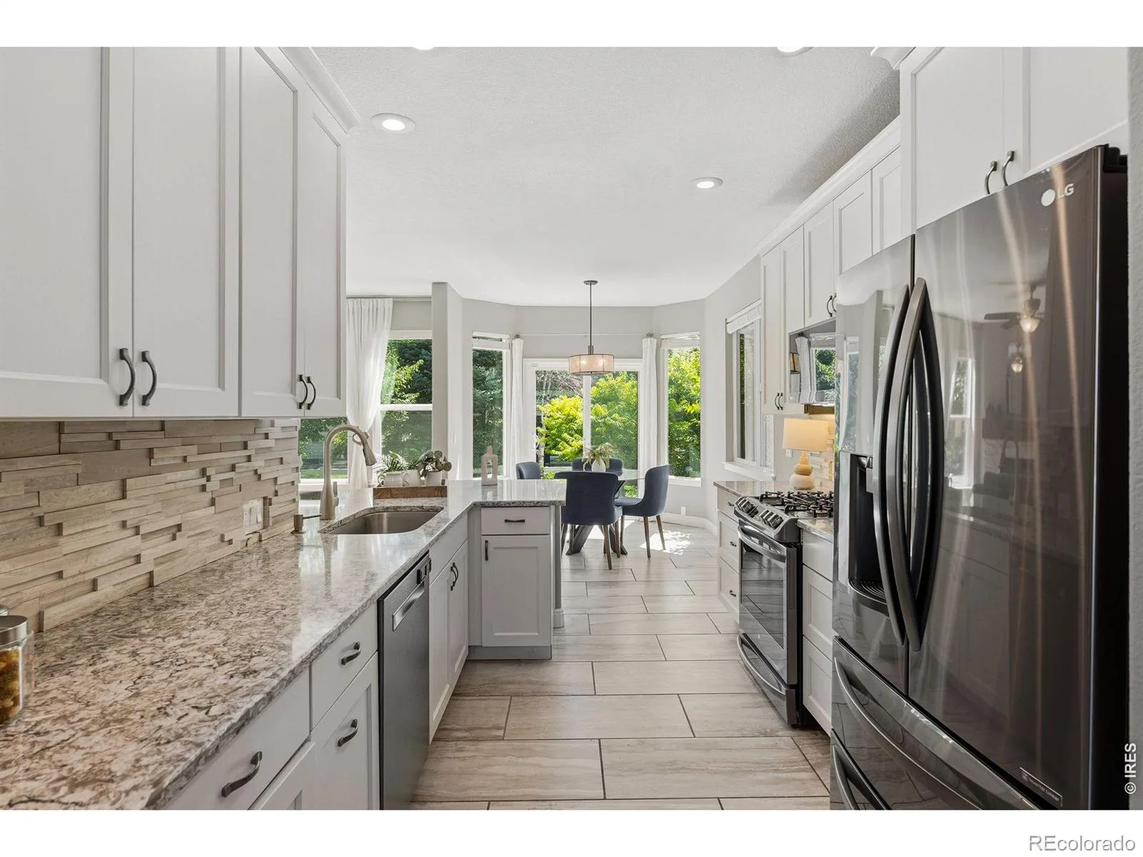 1604 Naples Lane Longmont CO 80503 MLS #RECIR1062084 06182026000130 1600 12