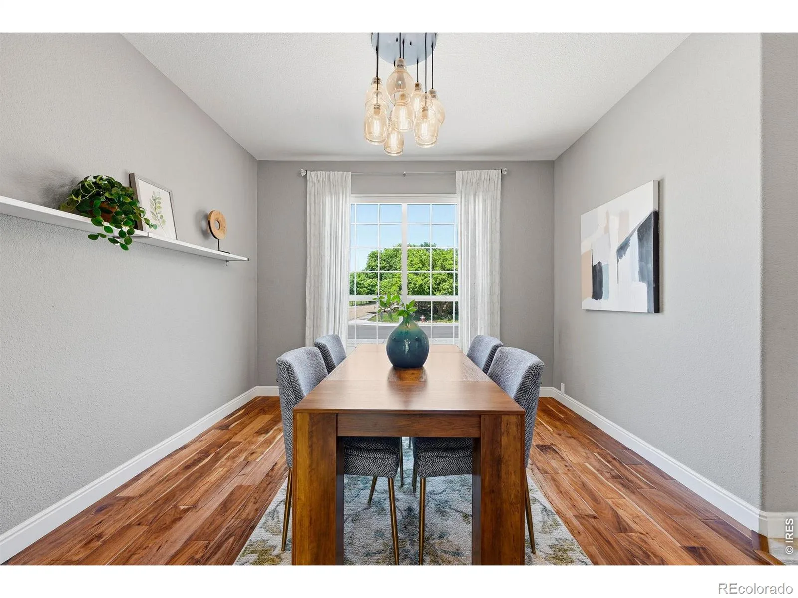 1604 Naples Lane Longmont CO 80503 MLS #RECIR1062084 06182026000130 1600 14