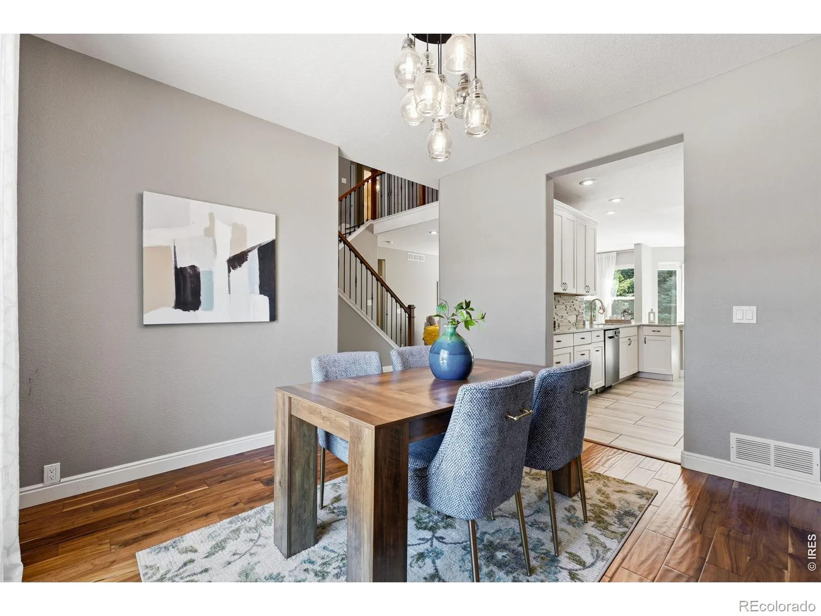 1604 Naples Lane Longmont CO 80503 MLS #RECIR1062084 06182026000130 1600 16