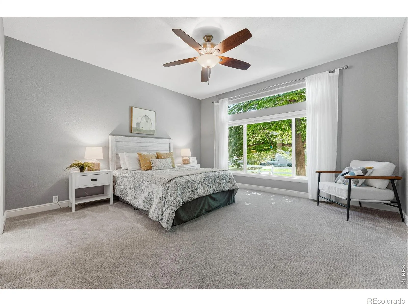 1604 Naples Lane Longmont CO 80503 MLS #RECIR1062084 06182026000130 1600 17