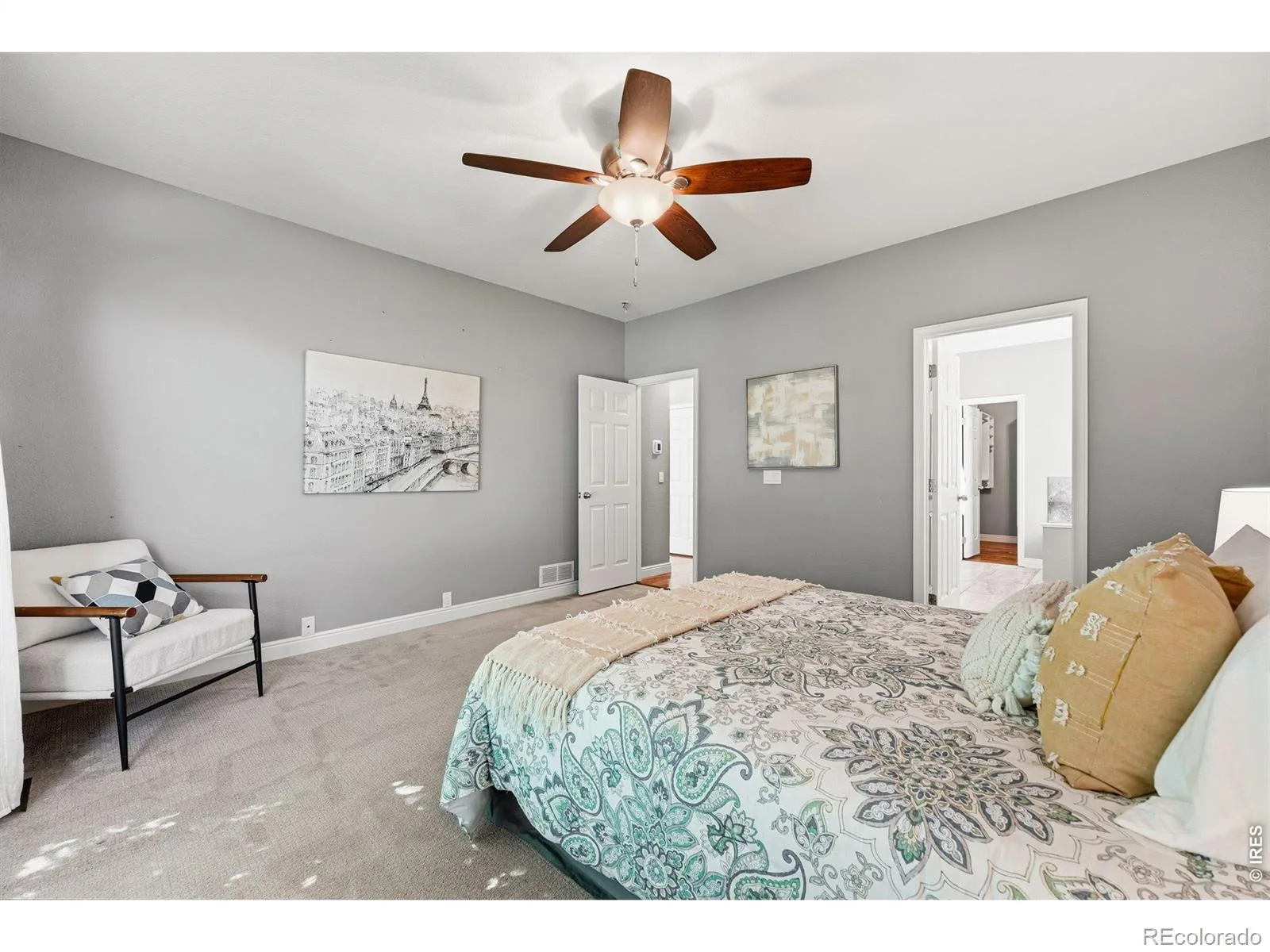 1604 Naples Lane Longmont CO 80503 MLS #RECIR1062084 06182026000130 1600 18