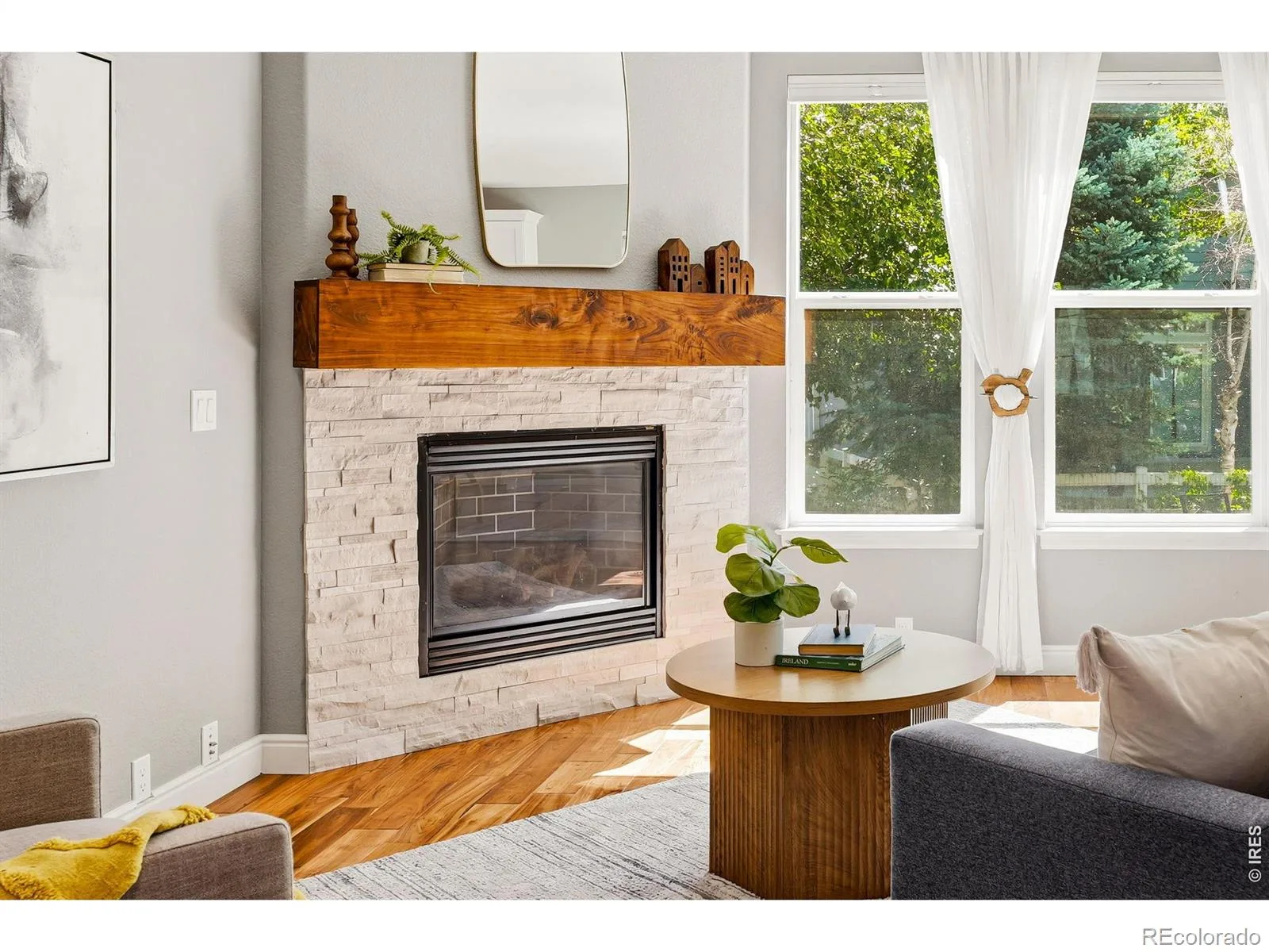 1604 Naples Lane Longmont CO 80503 MLS #RECIR1062084 06182026000130 1600 2
