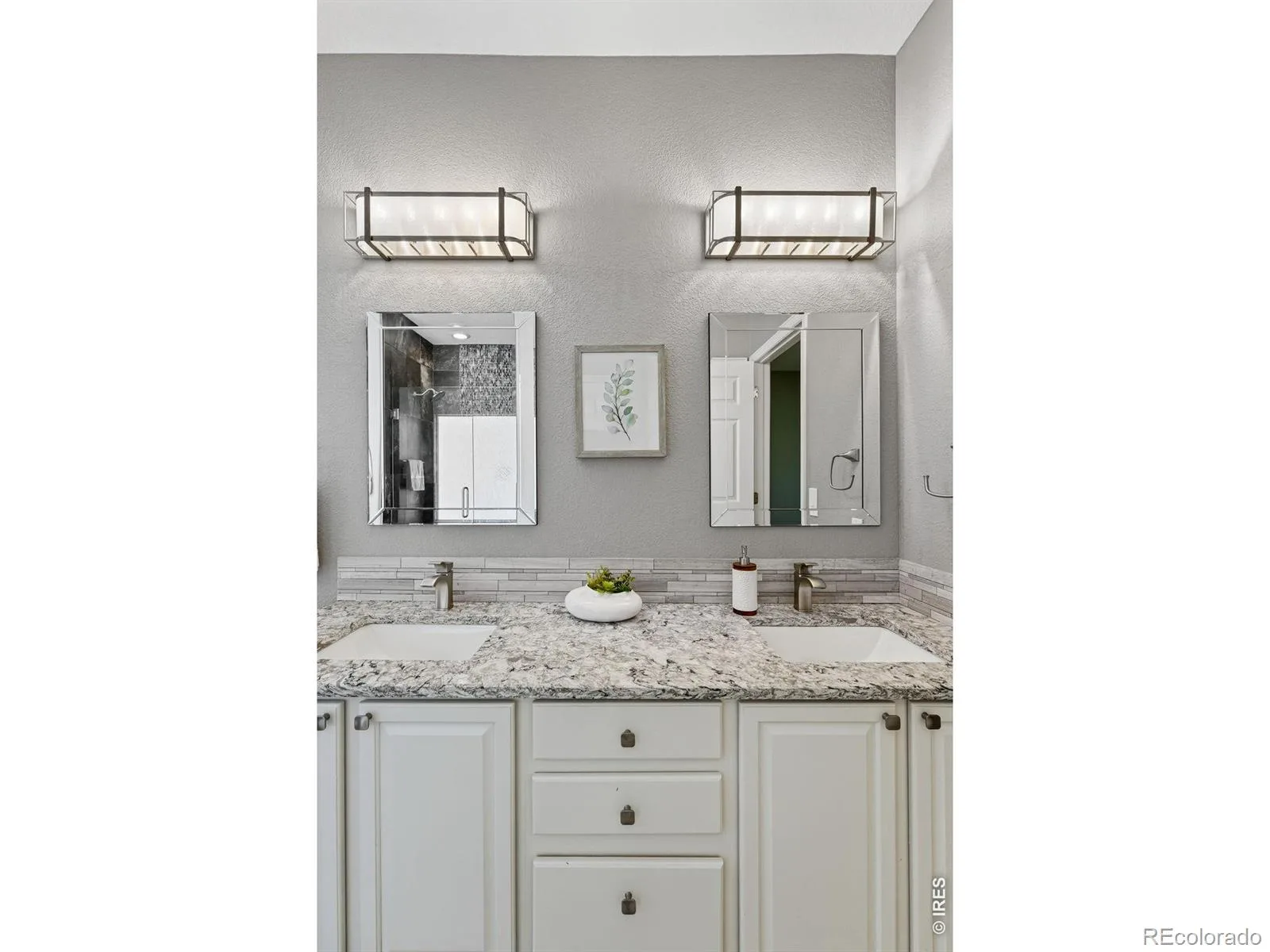 1604 Naples Lane Longmont CO 80503 MLS #RECIR1062084 06182026000130 1600 20