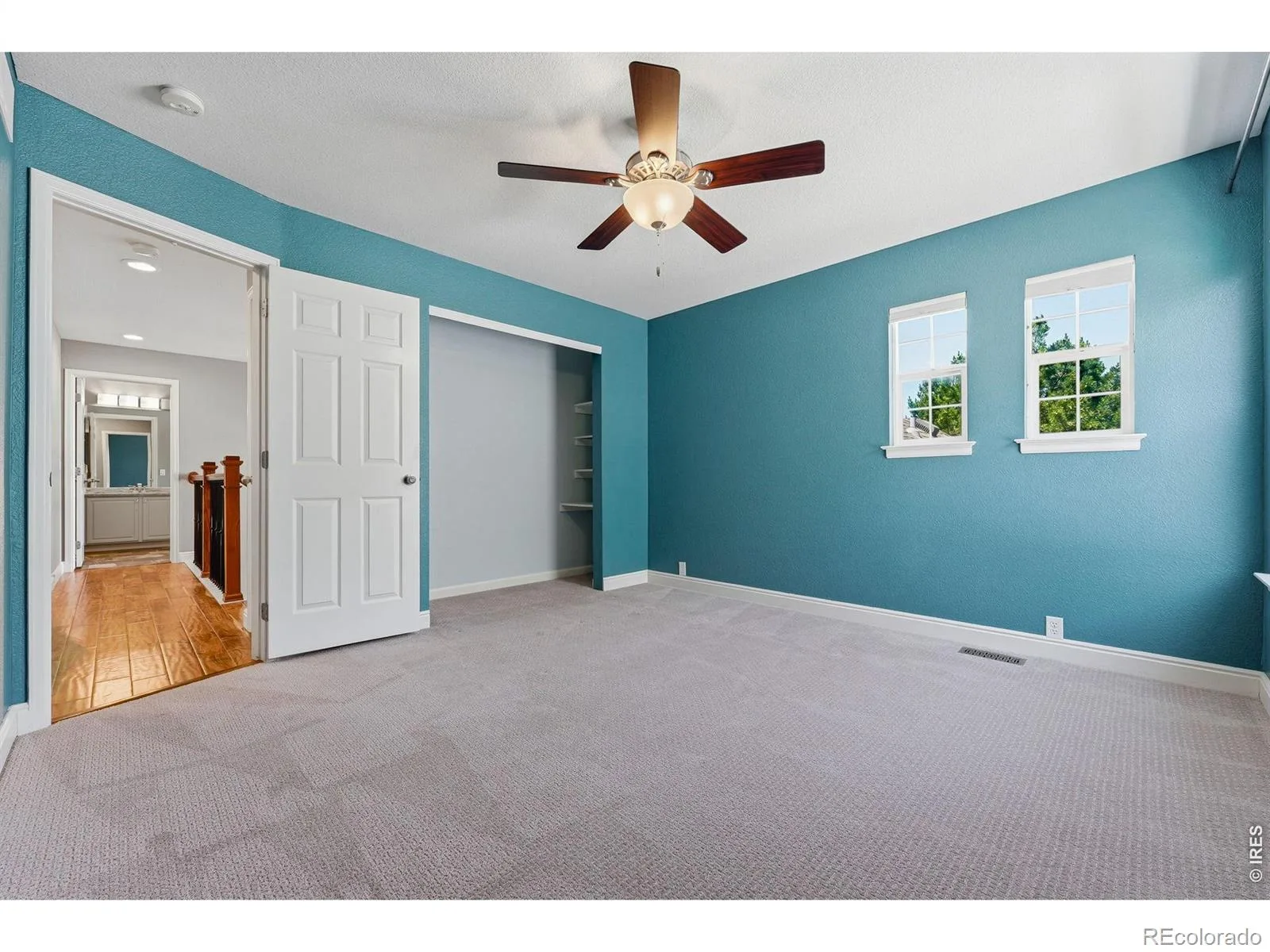 1604 Naples Lane Longmont CO 80503 MLS #RECIR1062084 06182026000130 1600 23