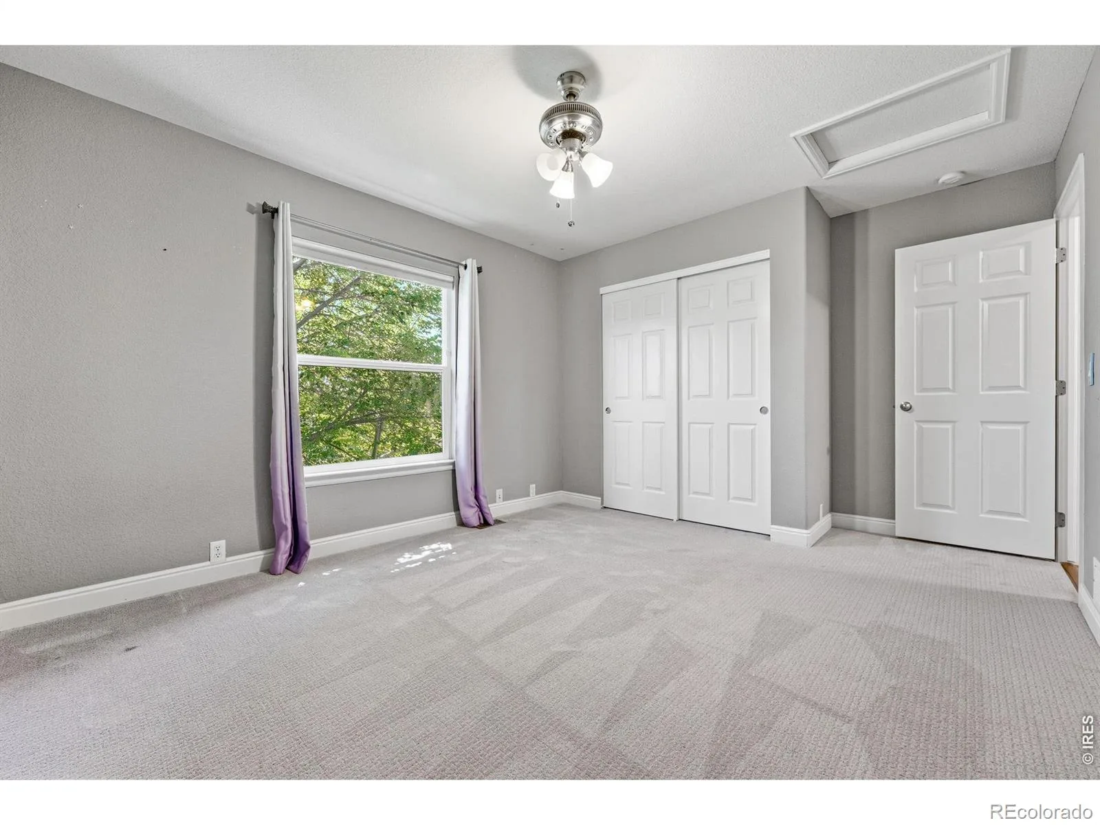 1604 Naples Lane Longmont CO 80503 MLS #RECIR1062084 06182026000130 1600 24