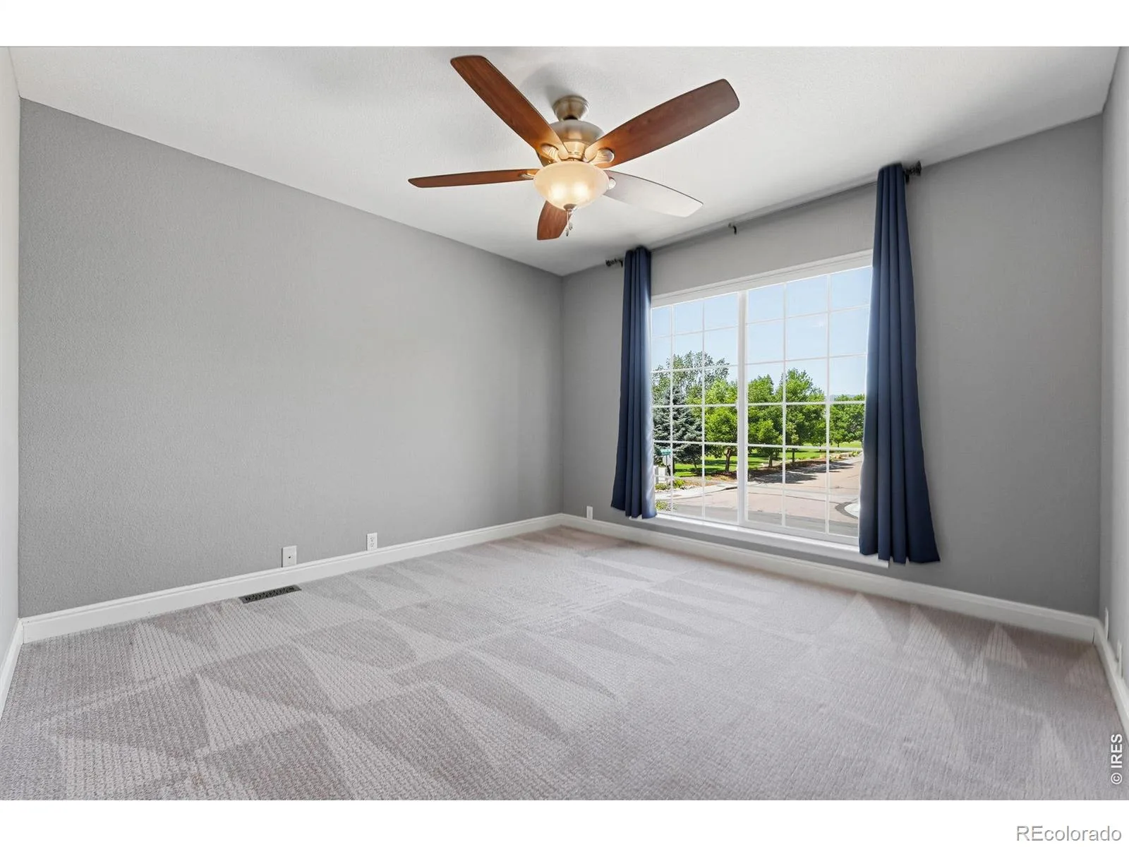 1604 Naples Lane Longmont CO 80503 MLS #RECIR1062084 06182026000130 1600 26