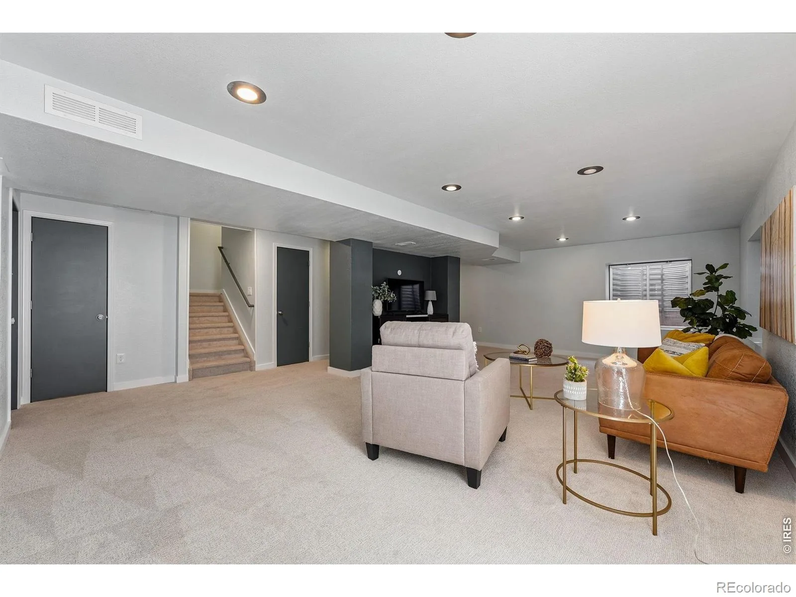 1604 Naples Lane Longmont CO 80503 MLS #RECIR1062084 06182026000130 1600 27