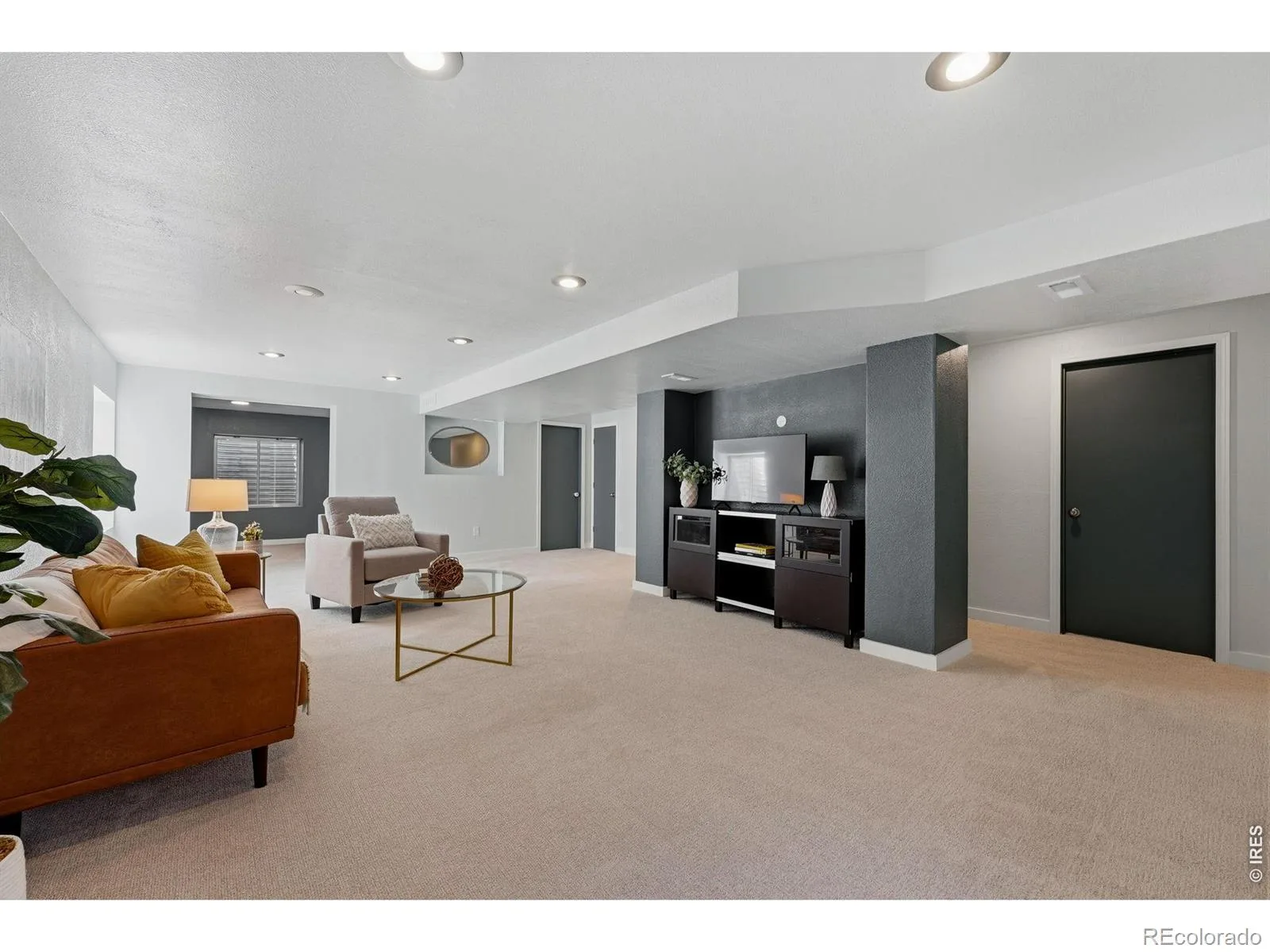 1604 Naples Lane Longmont CO 80503 MLS #RECIR1062084 06182026000130 1600 28