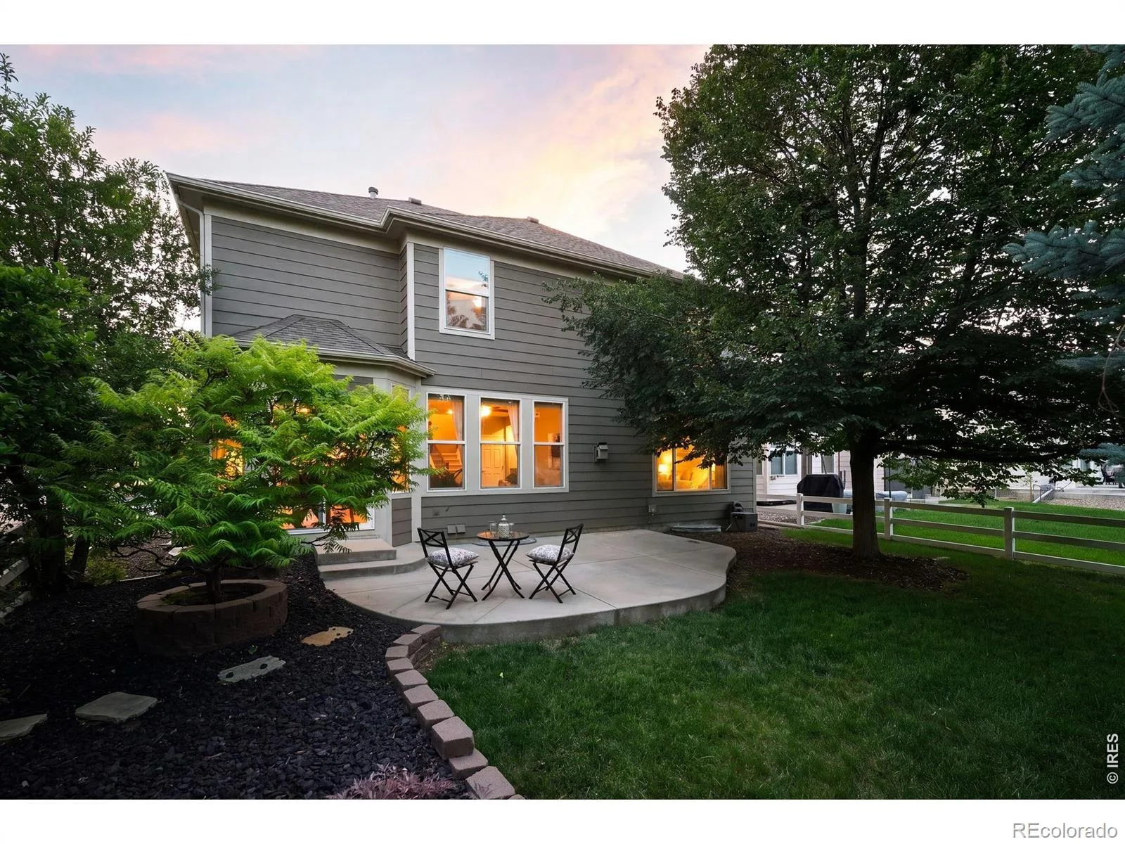 1604 Naples Lane Longmont CO 80503 MLS #RECIR1062084 06182026000130 1600 30