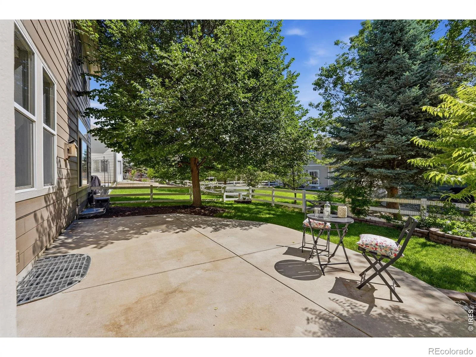 1604 Naples Lane Longmont CO 80503 MLS #RECIR1062084 06182026000130 1600 31