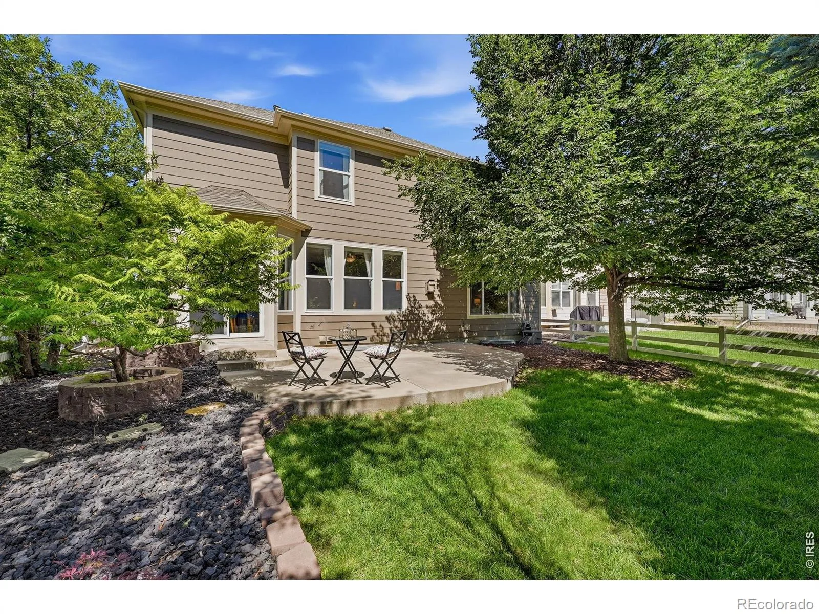 1604 Naples Lane Longmont CO 80503 MLS #RECIR1062084 06182026000130 1600 32