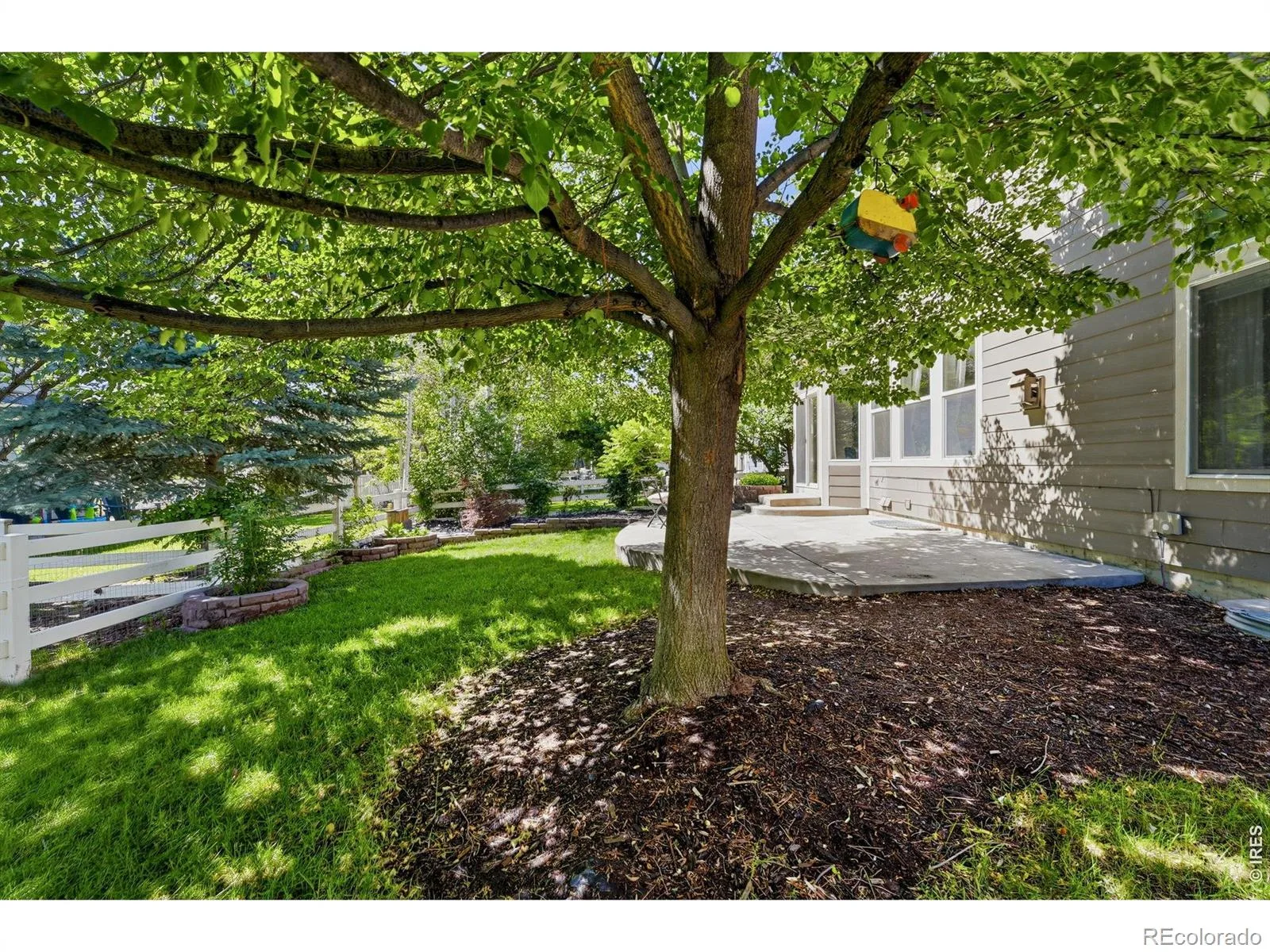 1604 Naples Lane Longmont CO 80503 MLS #RECIR1062084 06182026000130 1600 33