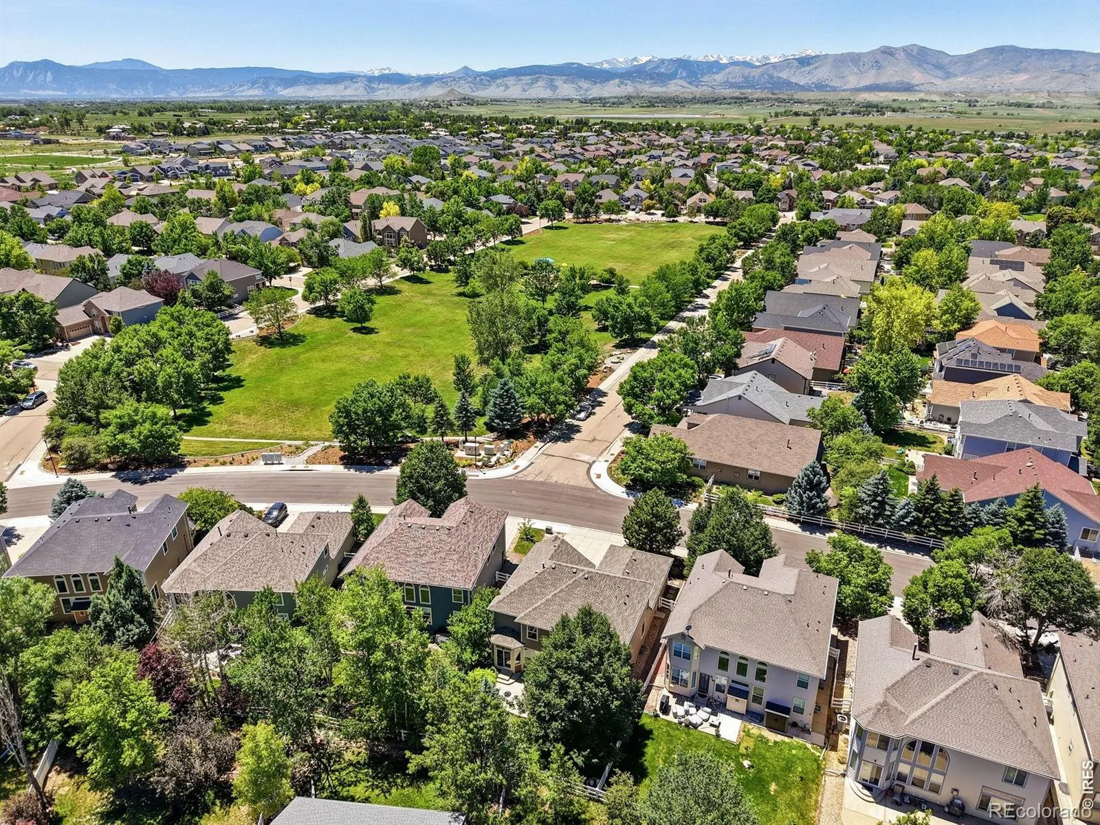 1604 Naples Lane Longmont CO 80503 MLS #RECIR1062084 06182026000130 1600 35