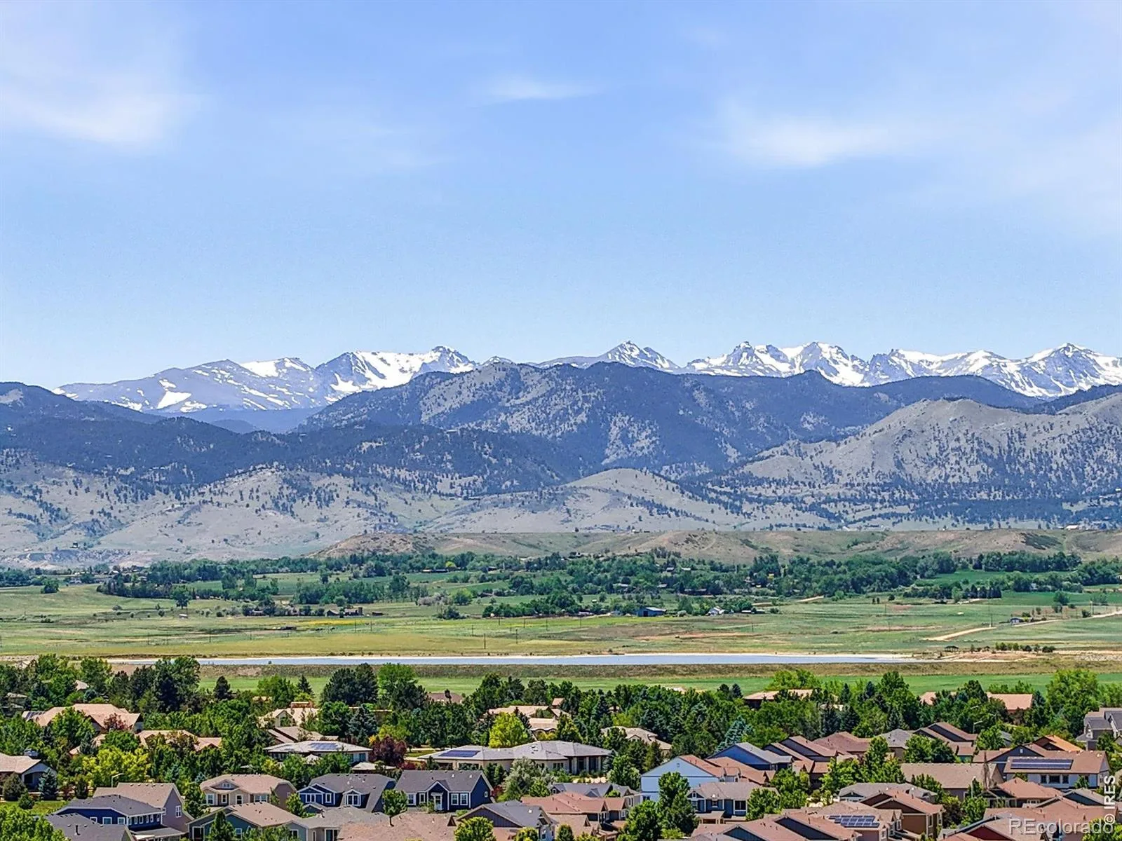1604 Naples Lane Longmont CO 80503 MLS #RECIR1062084 06182026000130 1600 36