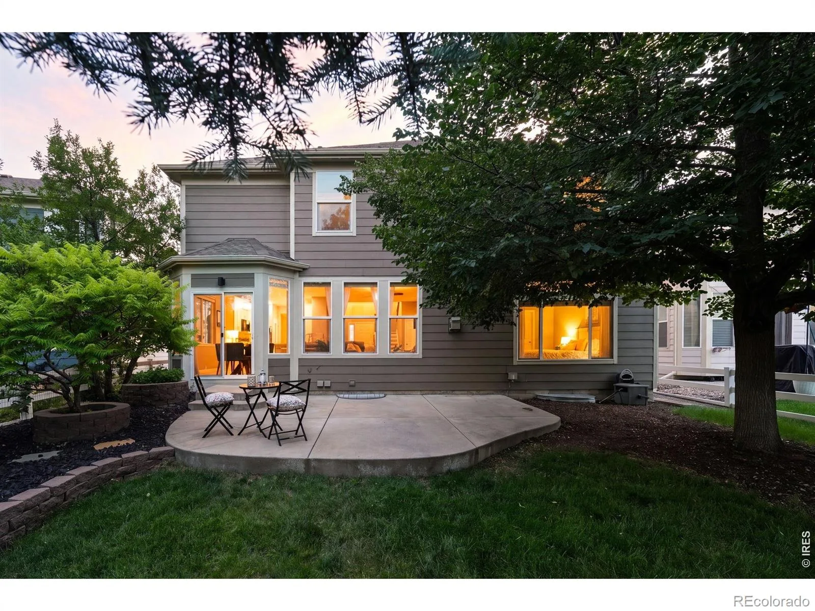 1604 Naples Lane Longmont CO 80503 MLS #RECIR1062084 06182026000130 1600 4