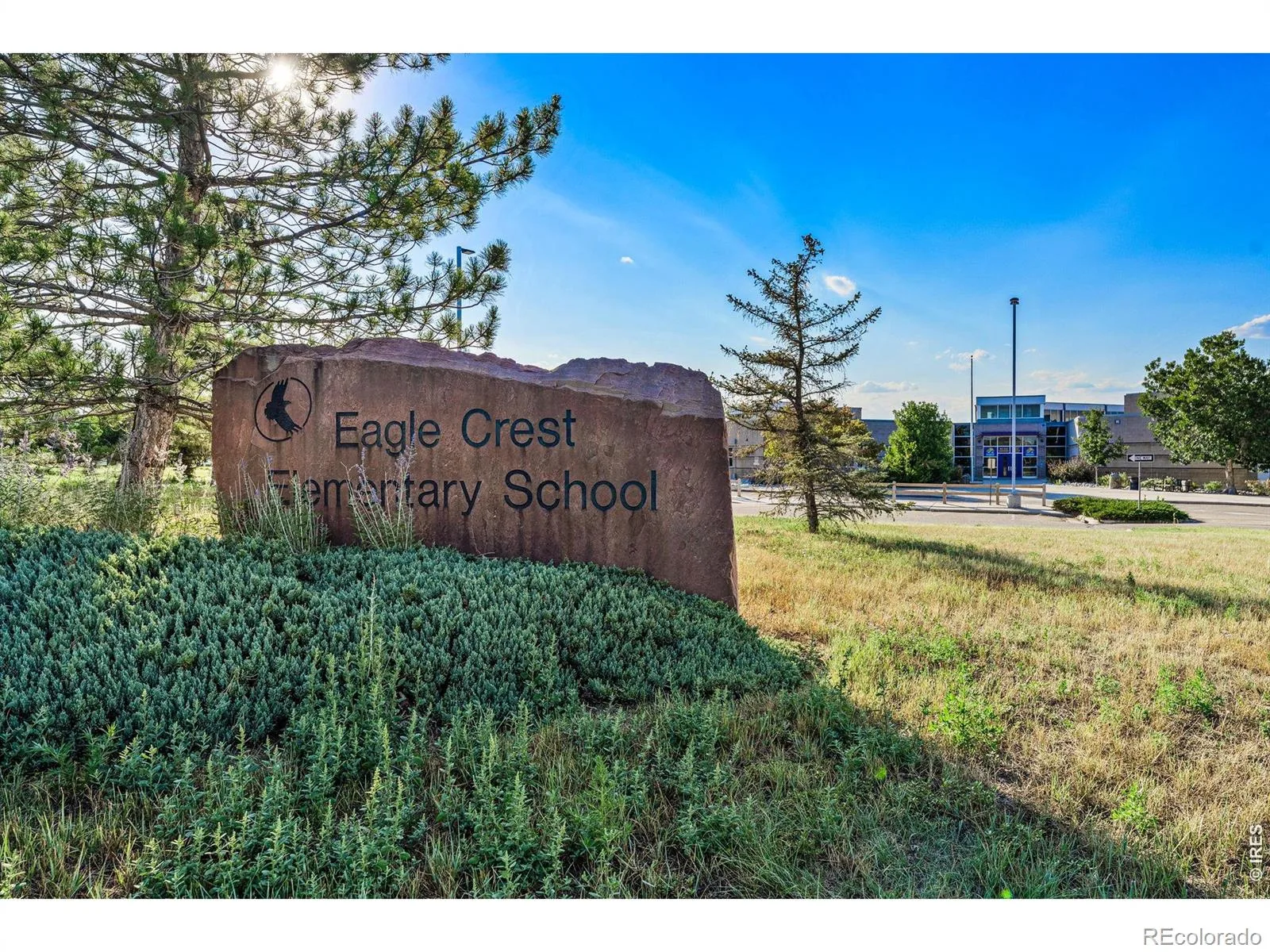 1604 Naples Lane Longmont CO 80503 MLS #RECIR1062084 06182026000130 1600 40