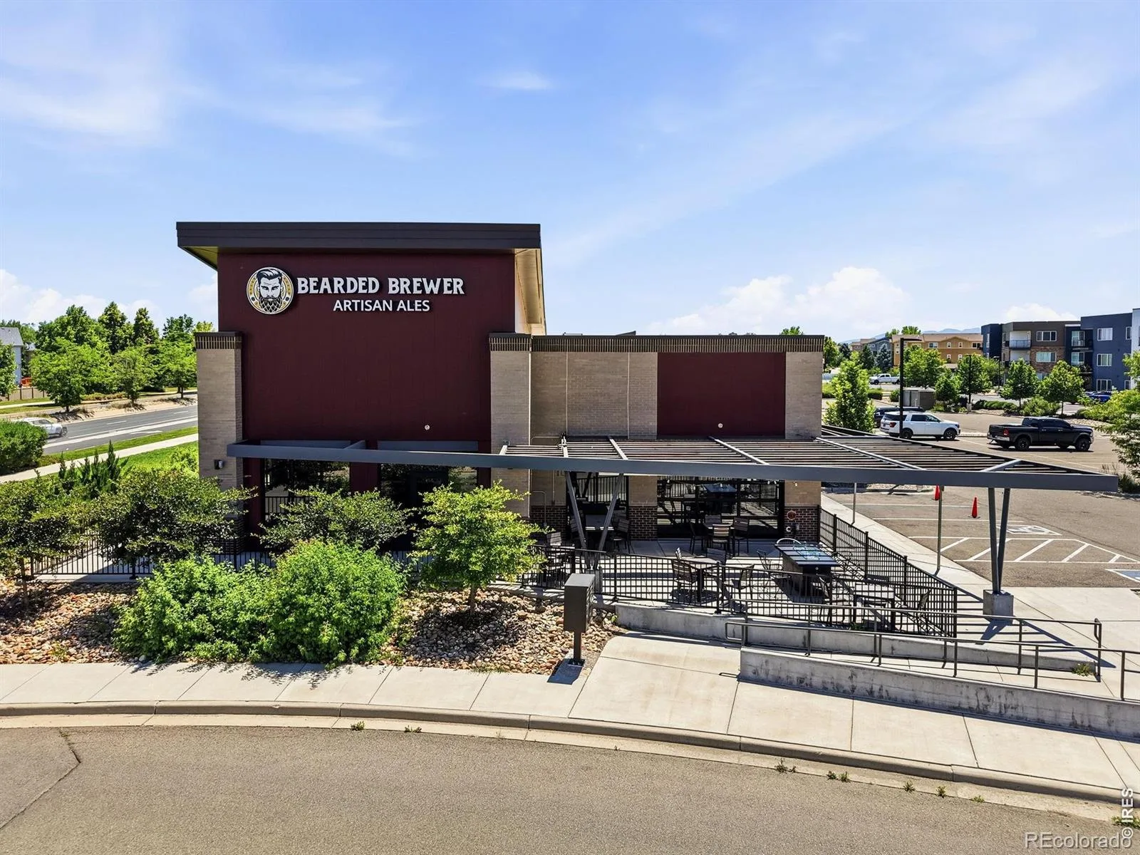 1604 Naples Lane Longmont CO 80503 MLS #RECIR1062084 06182026000130 1600 43