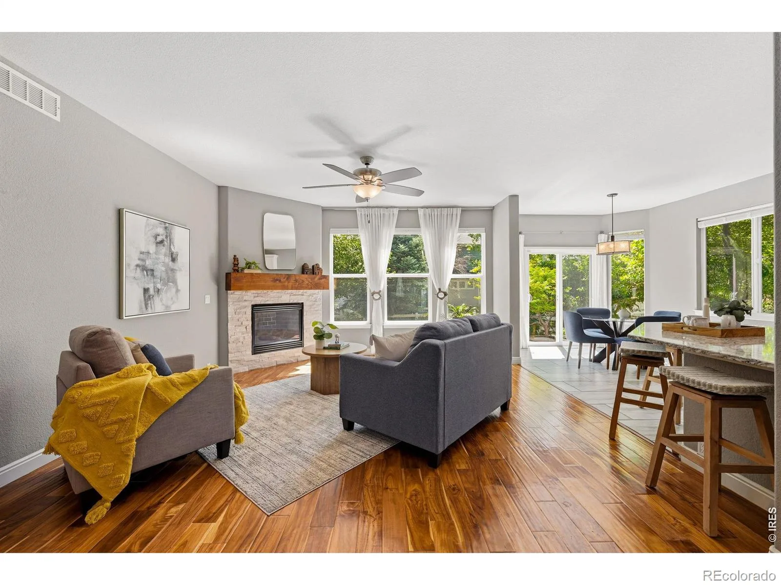 1604 Naples Lane Longmont CO 80503 MLS #RECIR1062084 06182026000130 1600 6