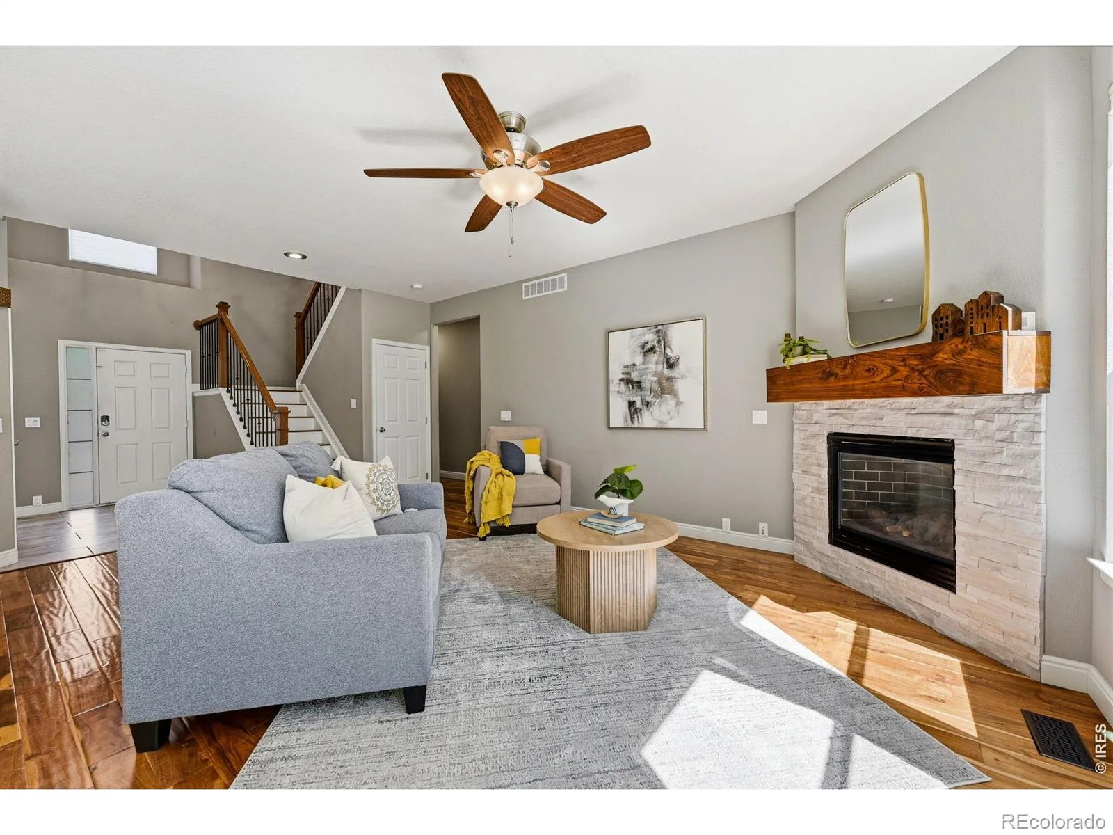 1604 Naples Lane Longmont CO 80503 MLS #RECIR1062084 06182026000130 1600 8